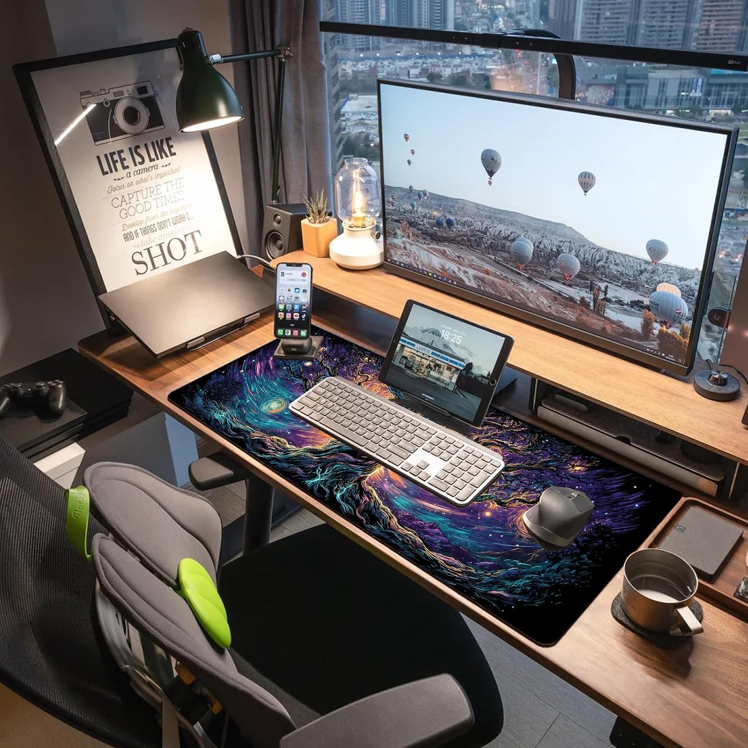 81M7b7fZqDL. AC SL1500 .jpg