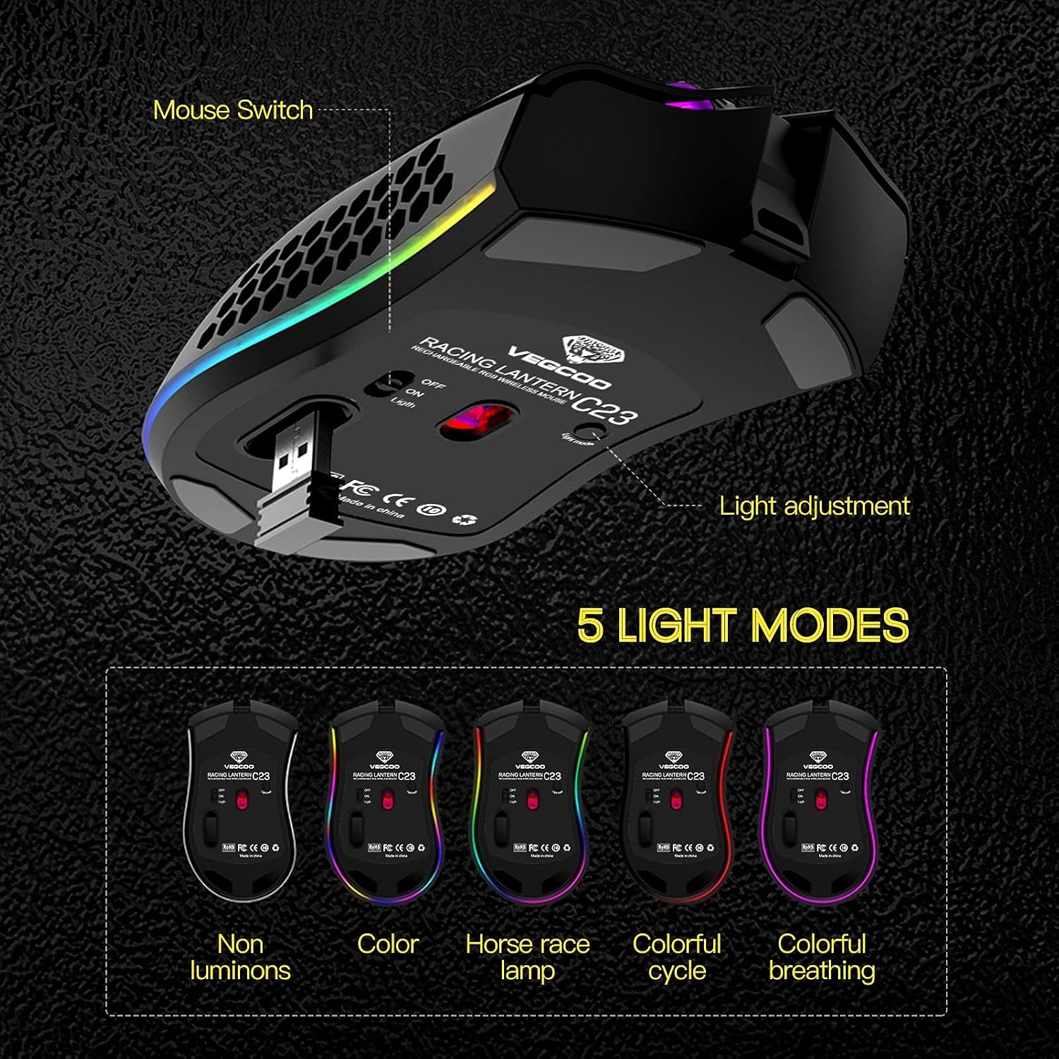 81MQFDprKoL. AC SL1500 .jpg