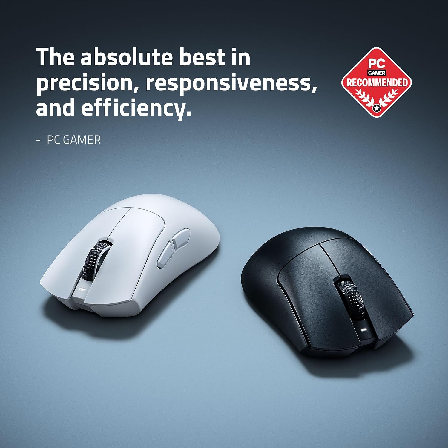 81Ne6Qbh3fL. AC SL1500 .jpg