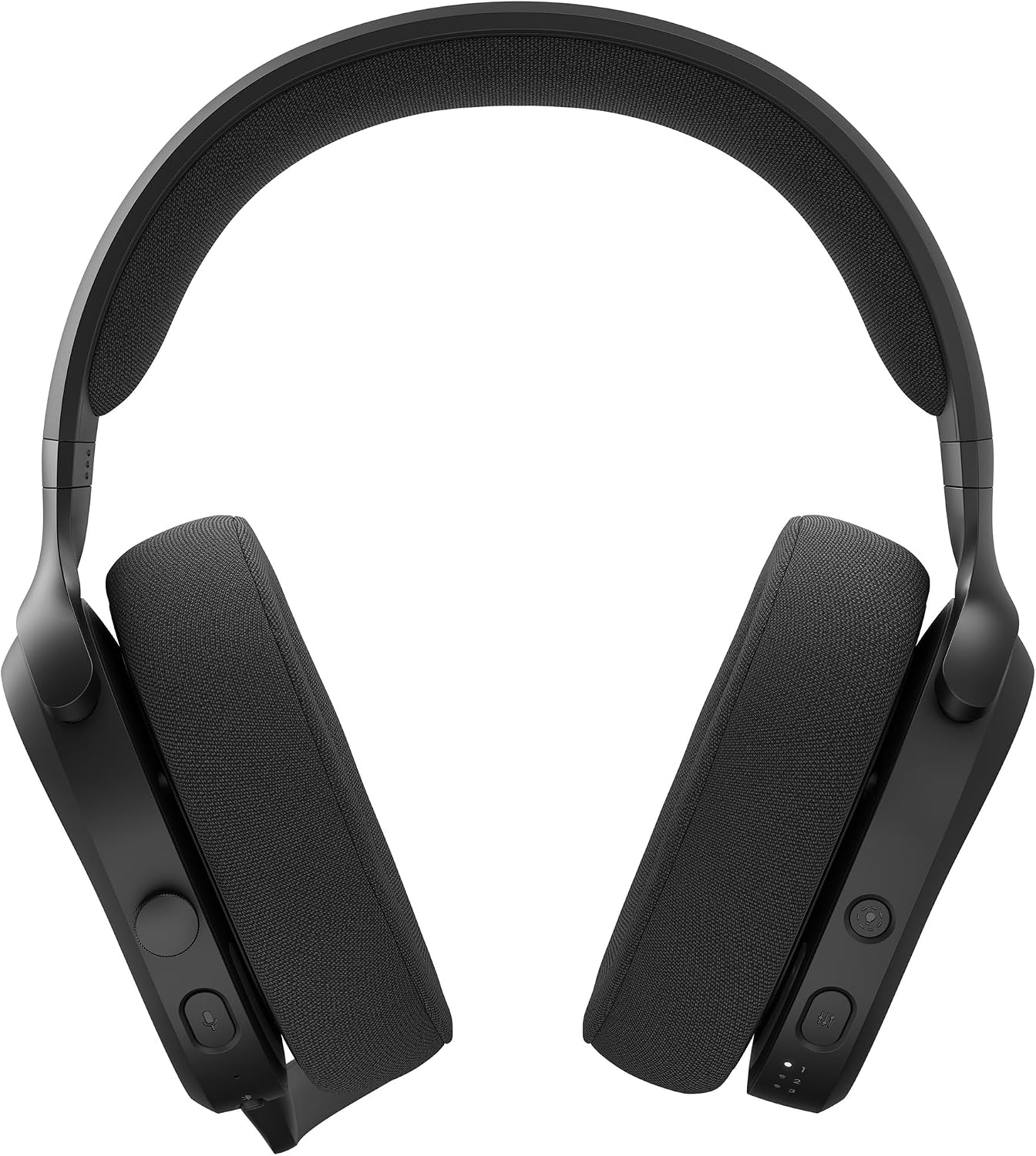 81P2xS RCvL. AC SL1500 .jpg