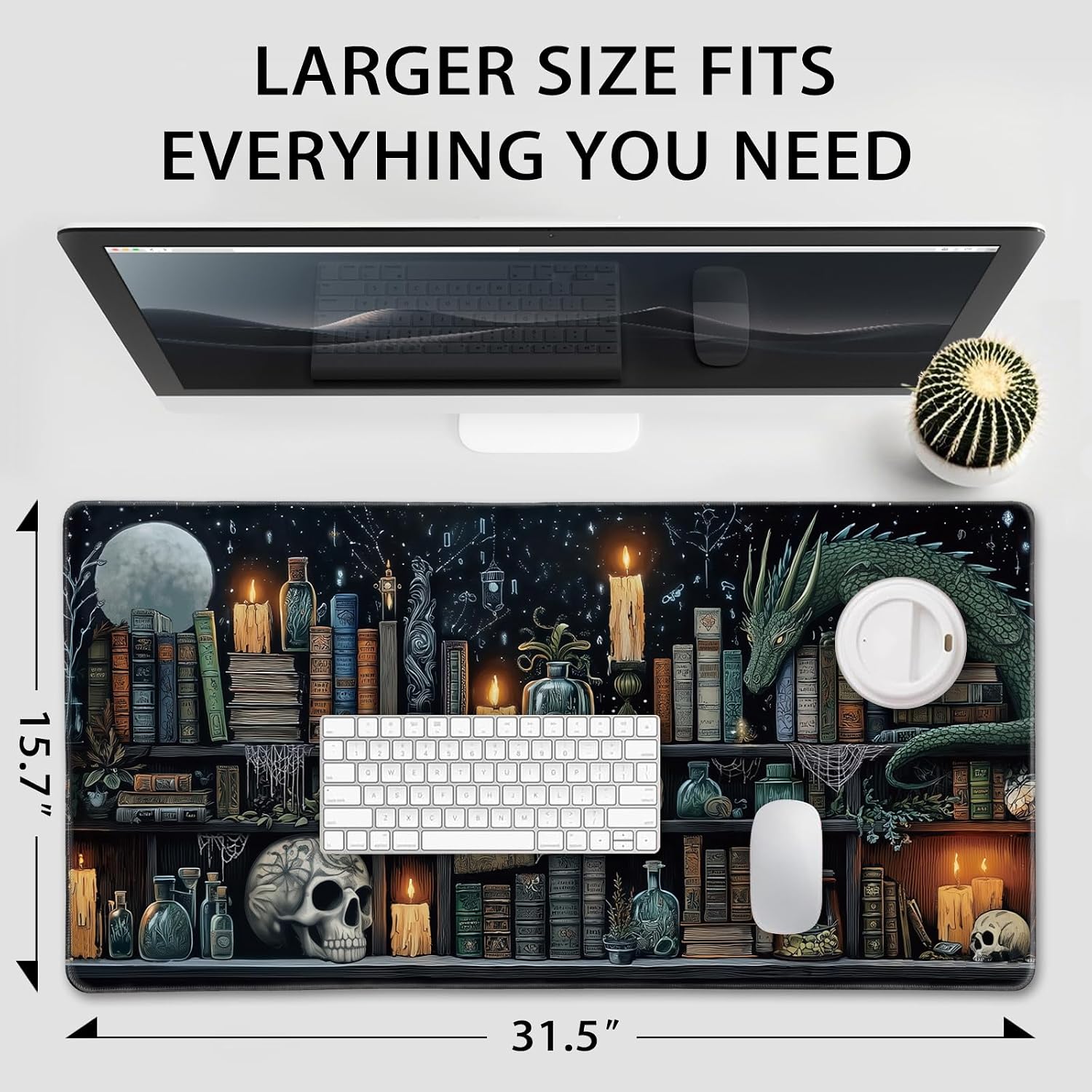 81P8PbTRjL. AC SL1500 .jpg