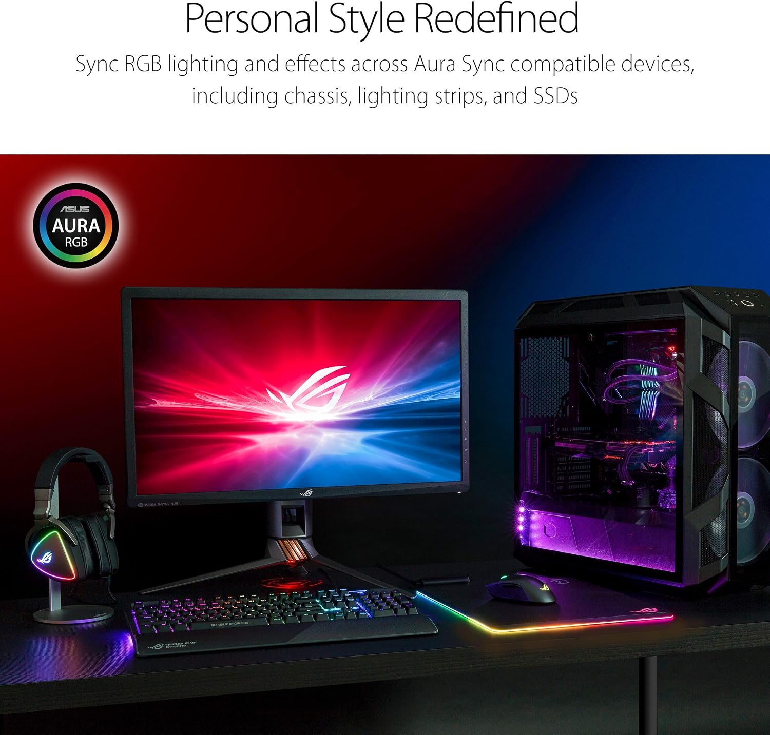 81RCnk8d5lL. AC SL1500 .jpg