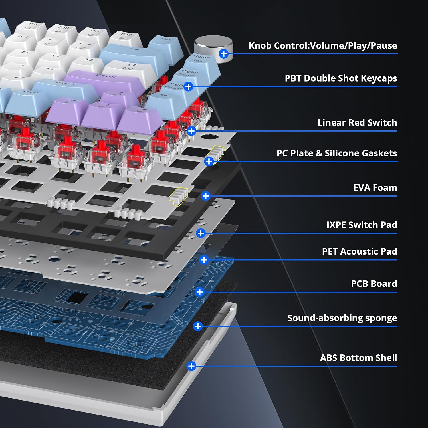 81T0qgnYoL. AC SL1500 .jpg
