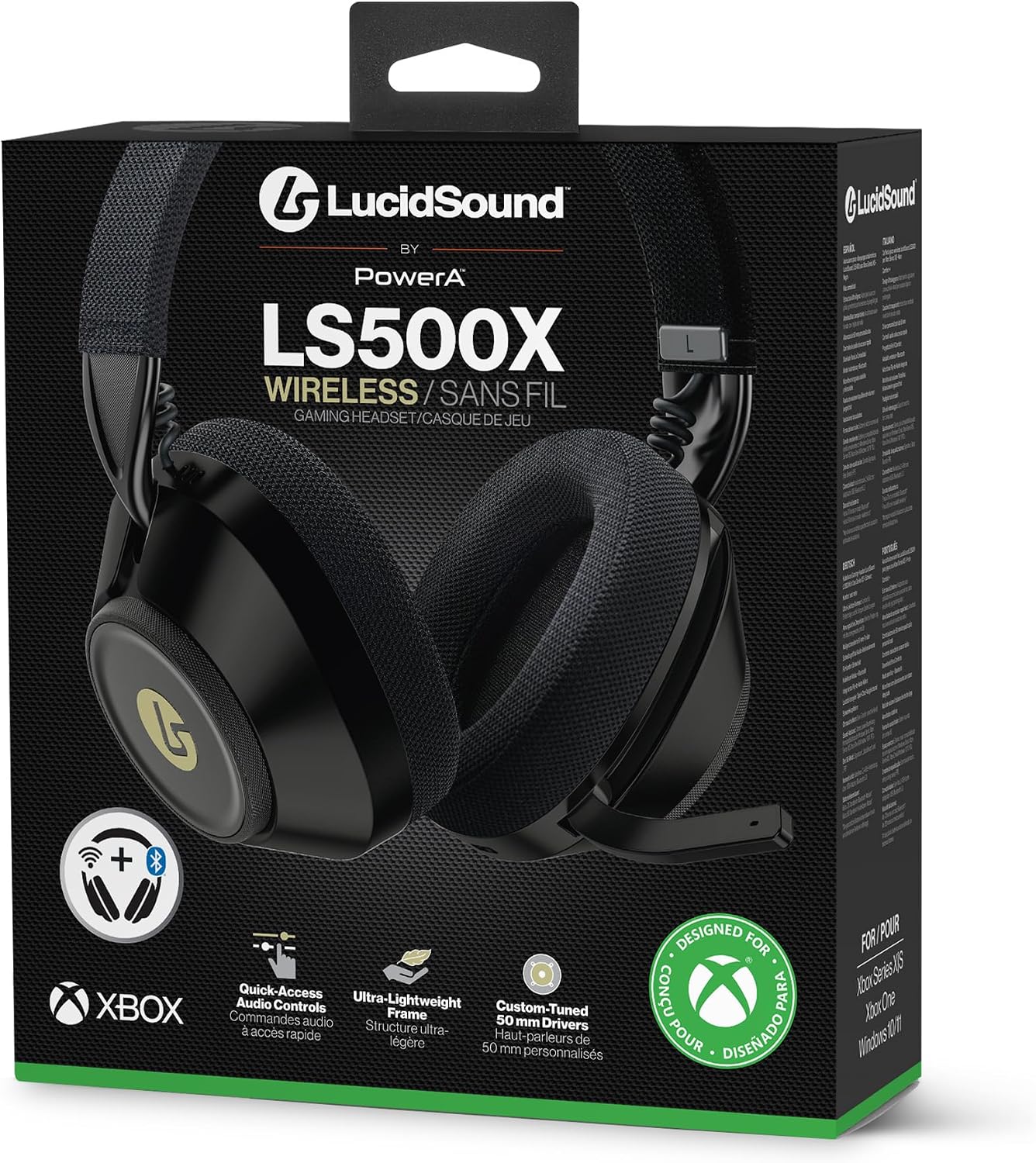 81TtSIIxDjL. AC SL1500 .jpg