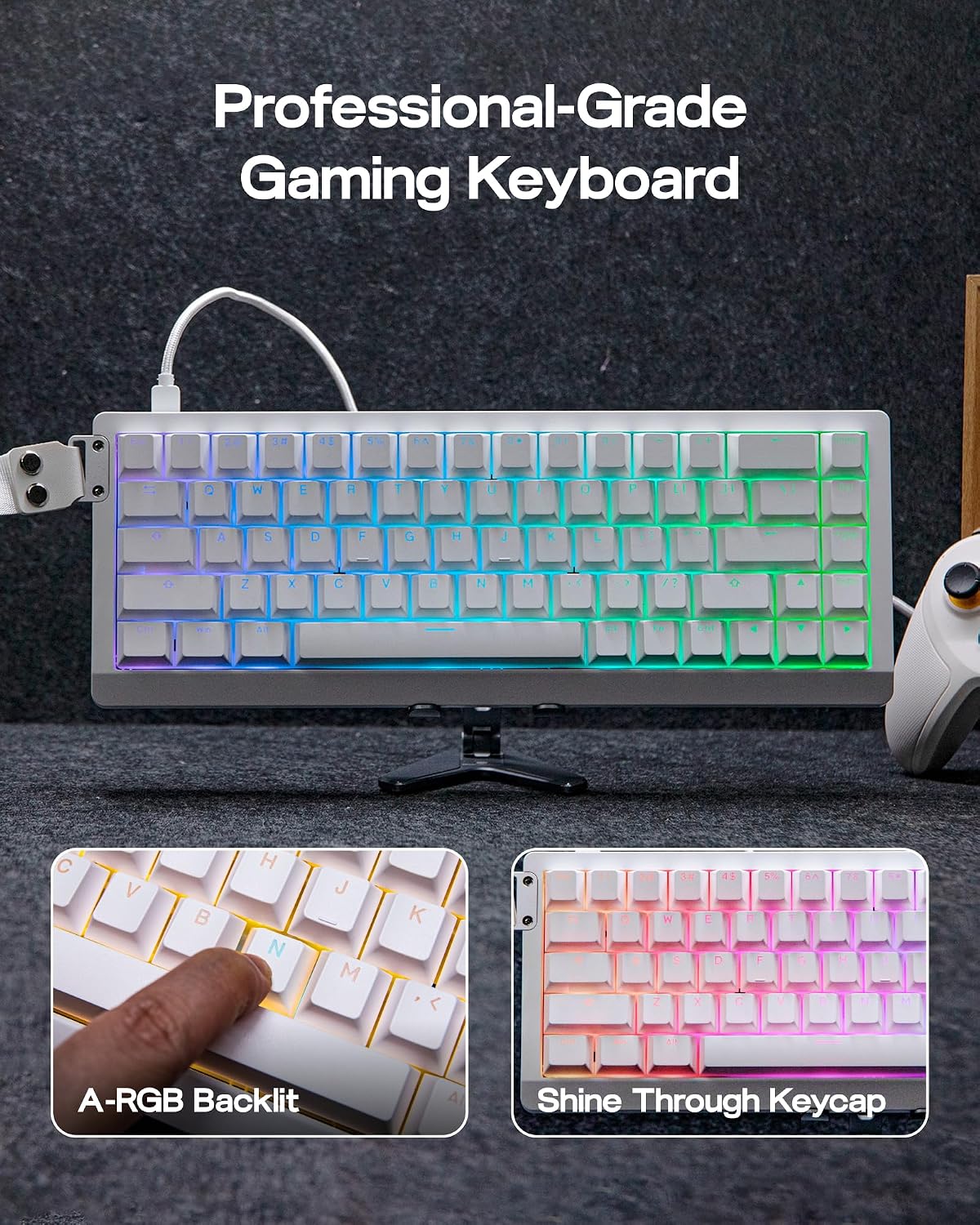 81UEyKDZKML. AC SL1500 .jpg