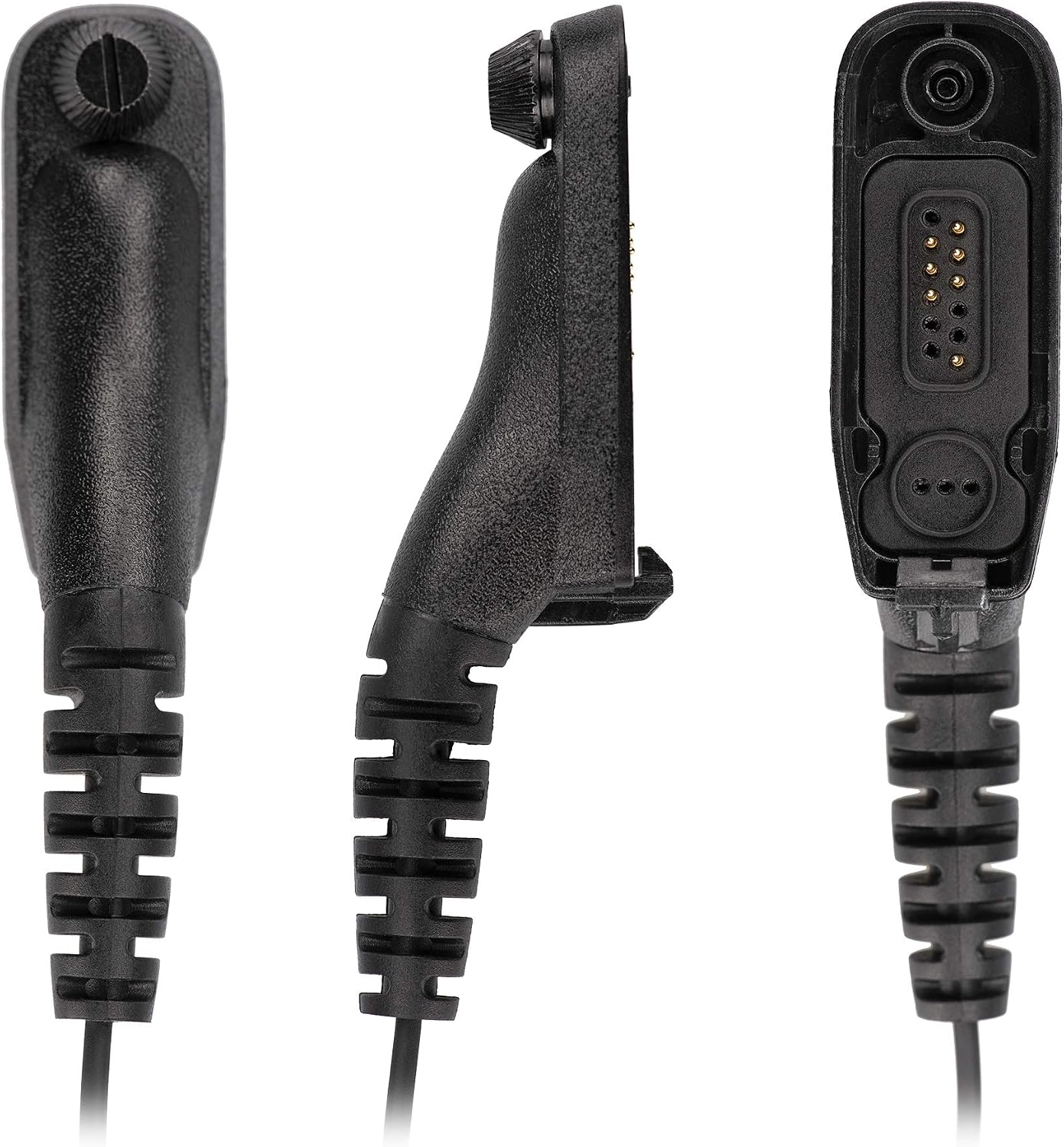 81UxnS47CHL. AC SL1500 .jpg
