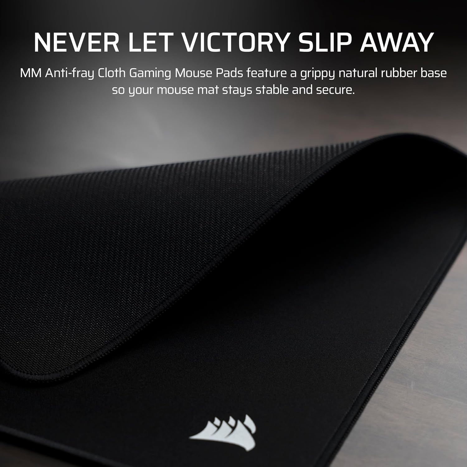 81V0 t2OTvL. AC SL1500 .jpg