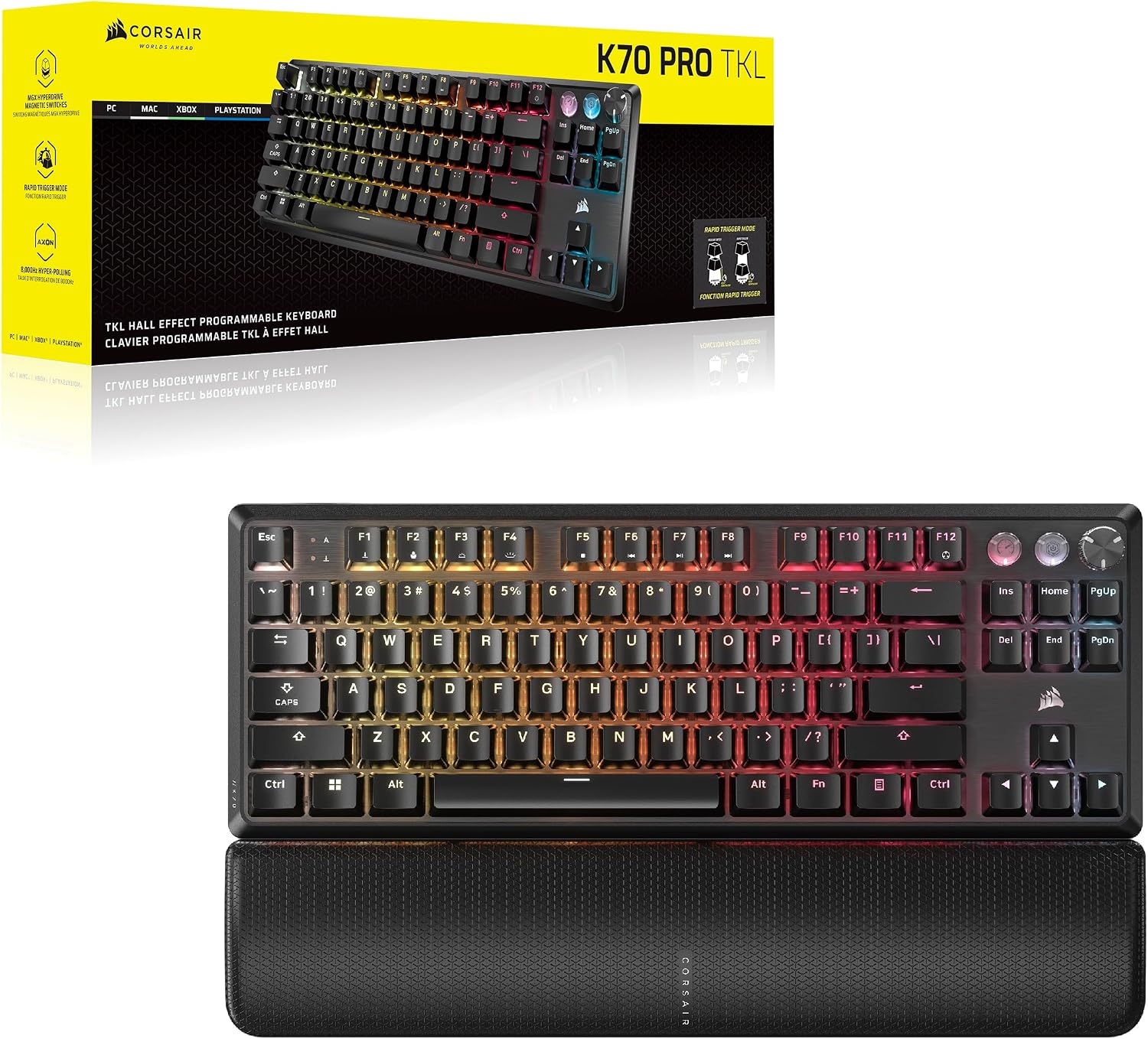 81V2xNGF4NL. AC SL1500 .jpg