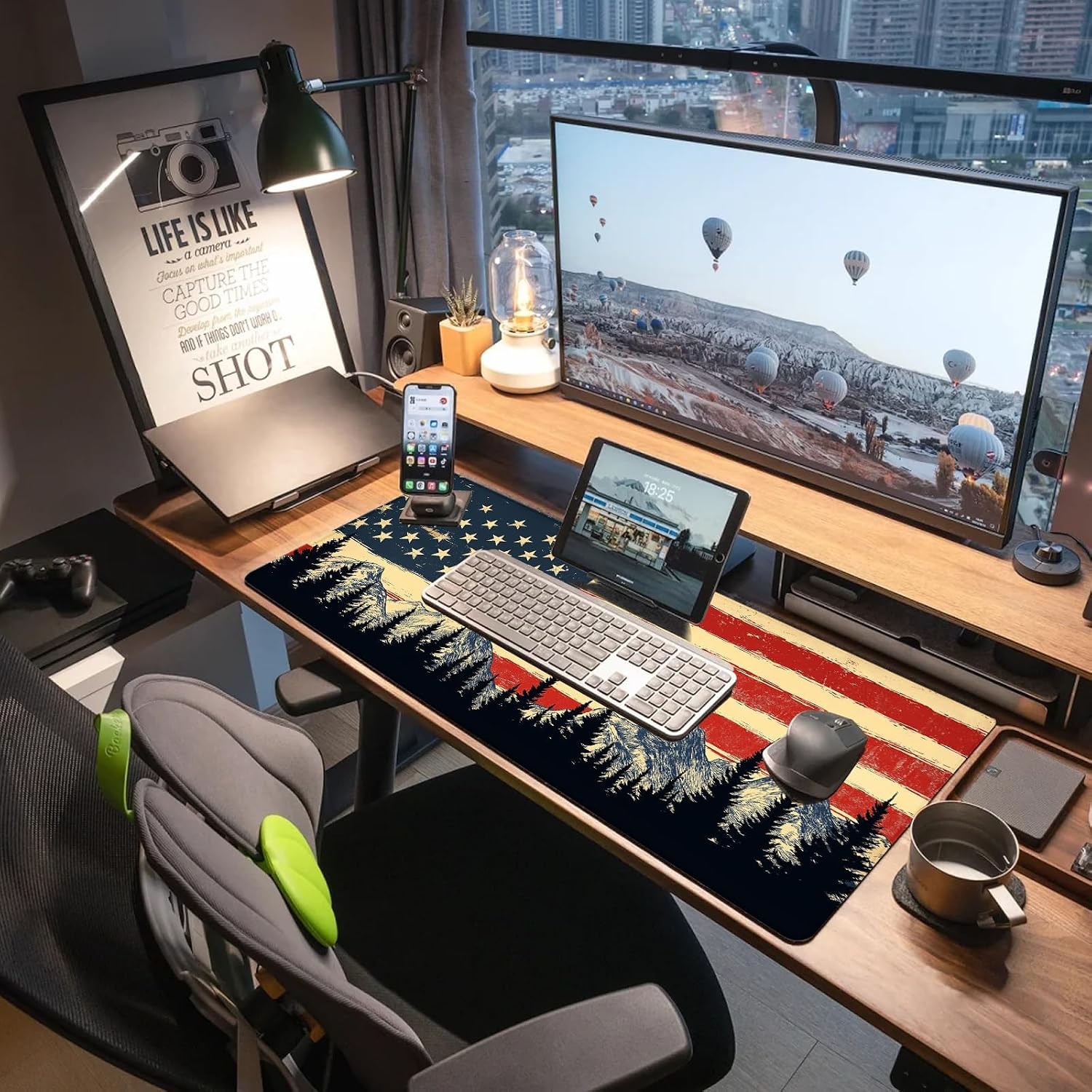 81XFQrp5 PL. AC SL1500 .jpg