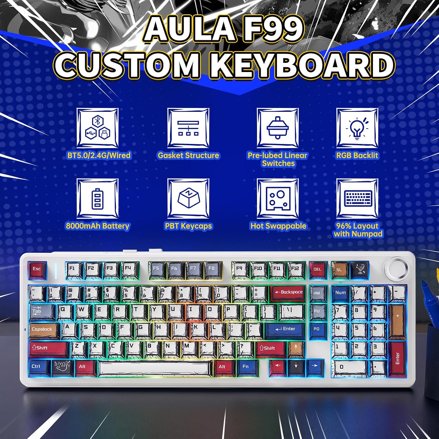 81XOA242GKL. AC SL1500 .jpg