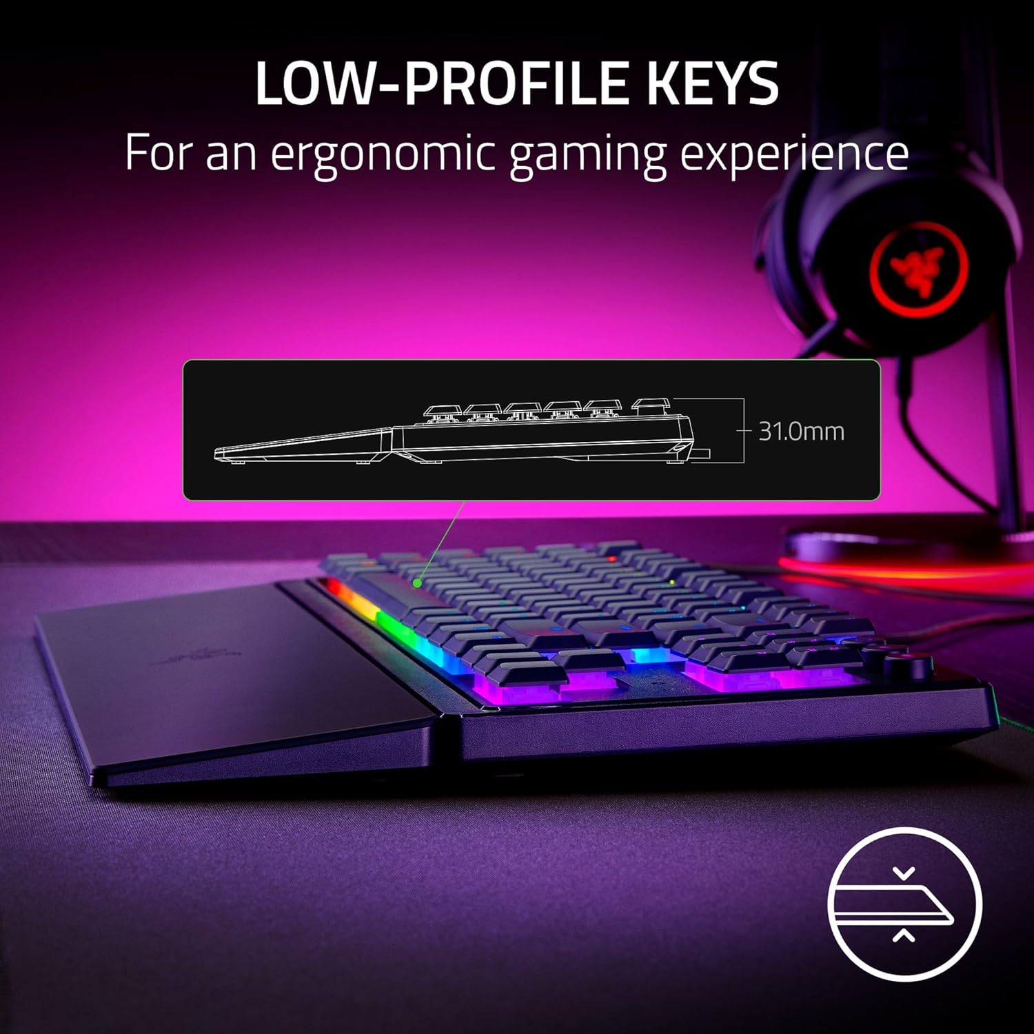 81XQJqFnoqL. AC SL1500 .jpg