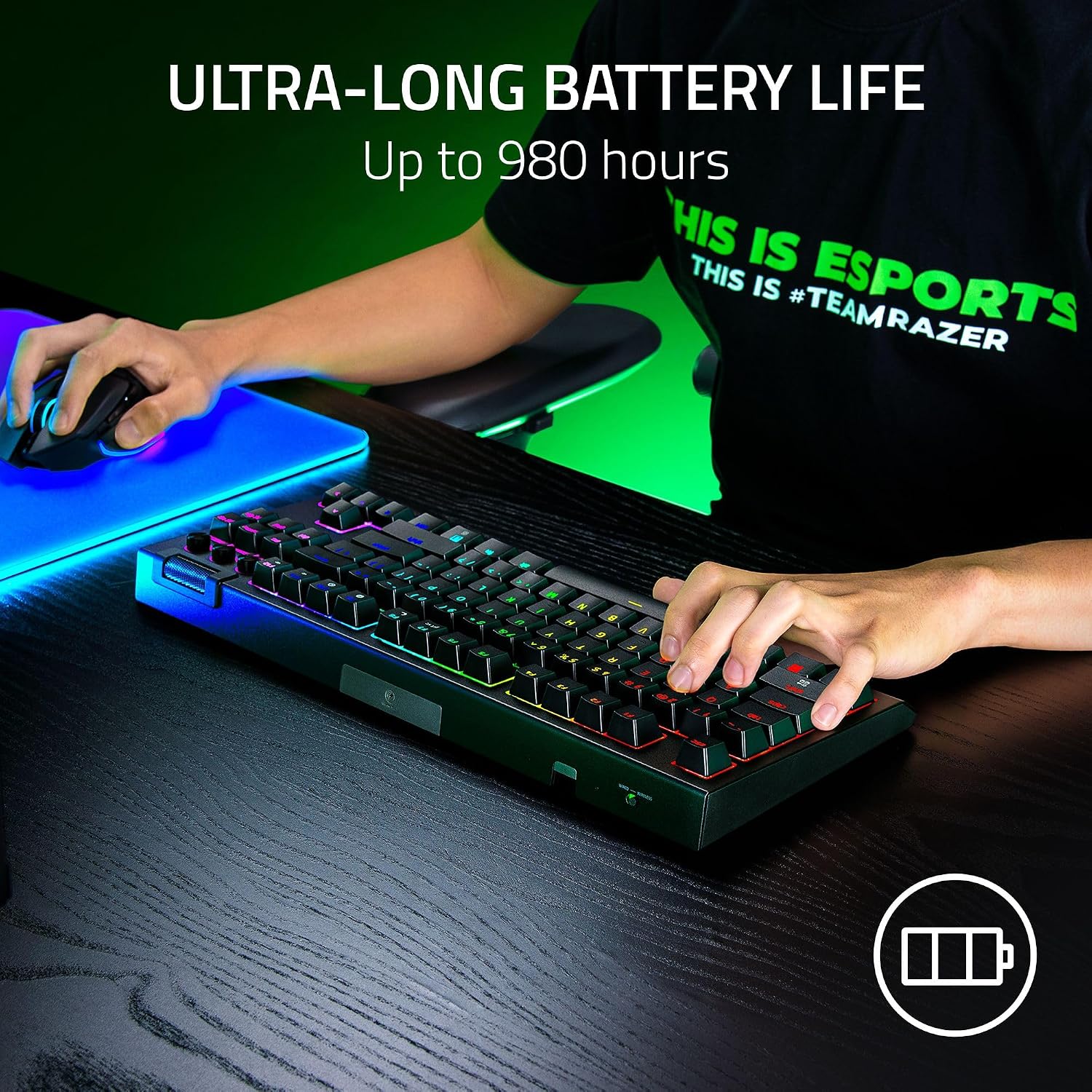 81YFlixf RL. AC SL1500 .jpg