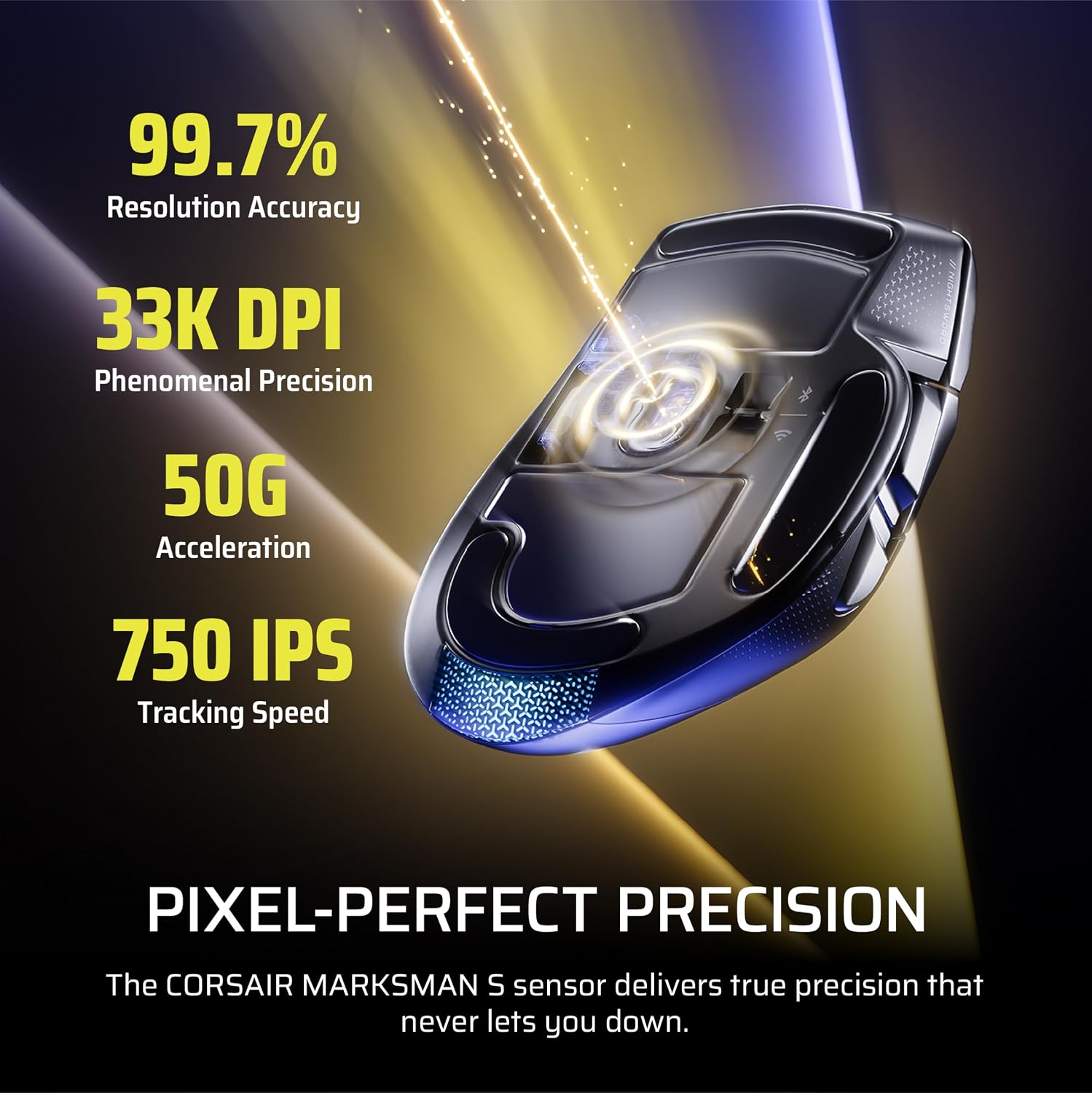 81YXFEGIM8L. AC SL1500 .jpg