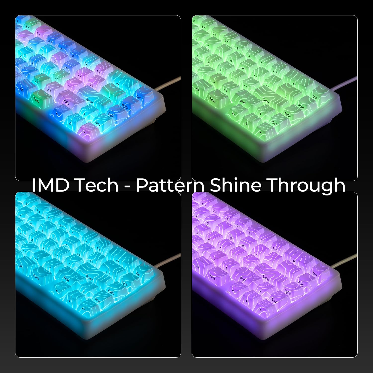 81b2o191jhL. AC SL1500 .jpg