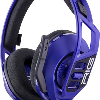 RIG 300 PRO HC Universal Multiplatform Wired Gaming Headset