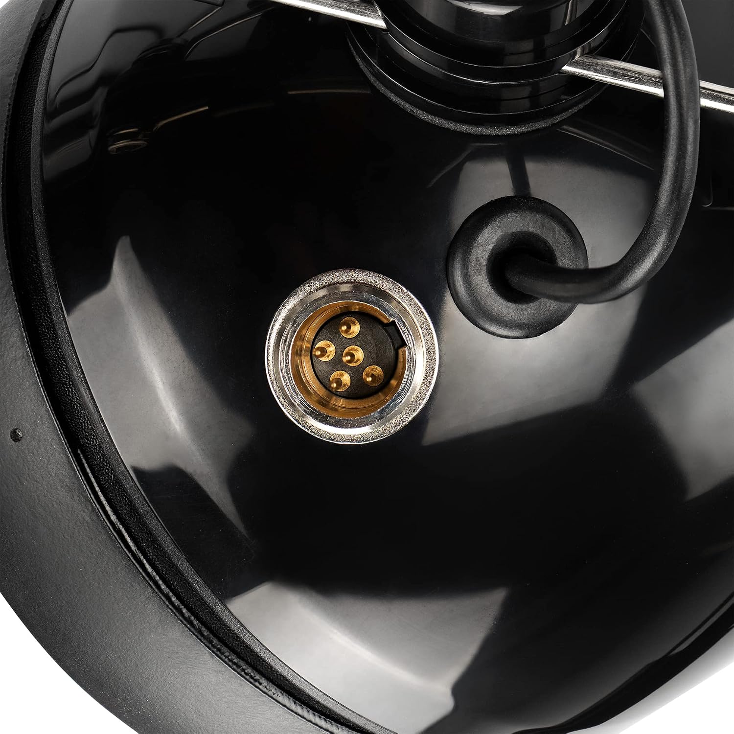 81e09jviQ3L. AC SL1500 .jpg