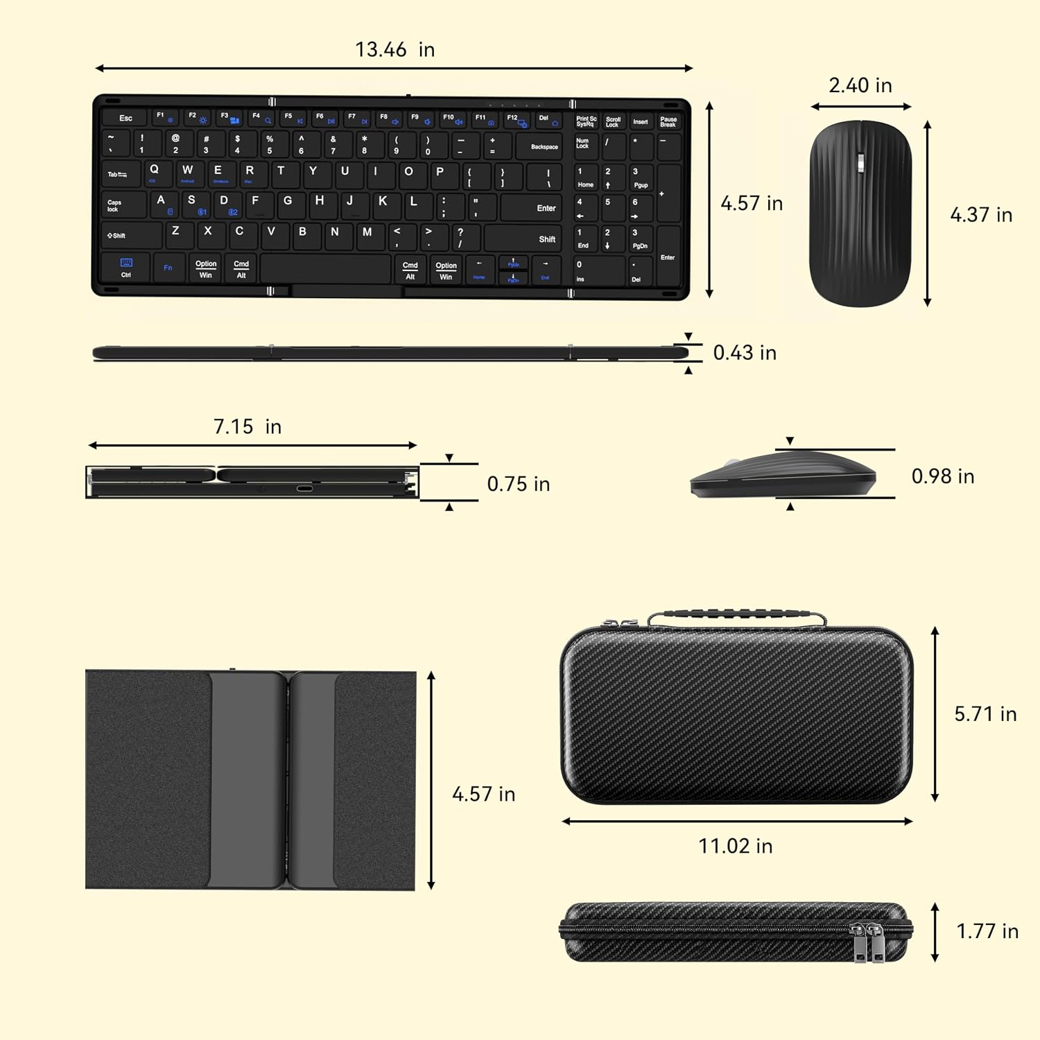 81ecRfYFkL. AC SL1500 .jpg