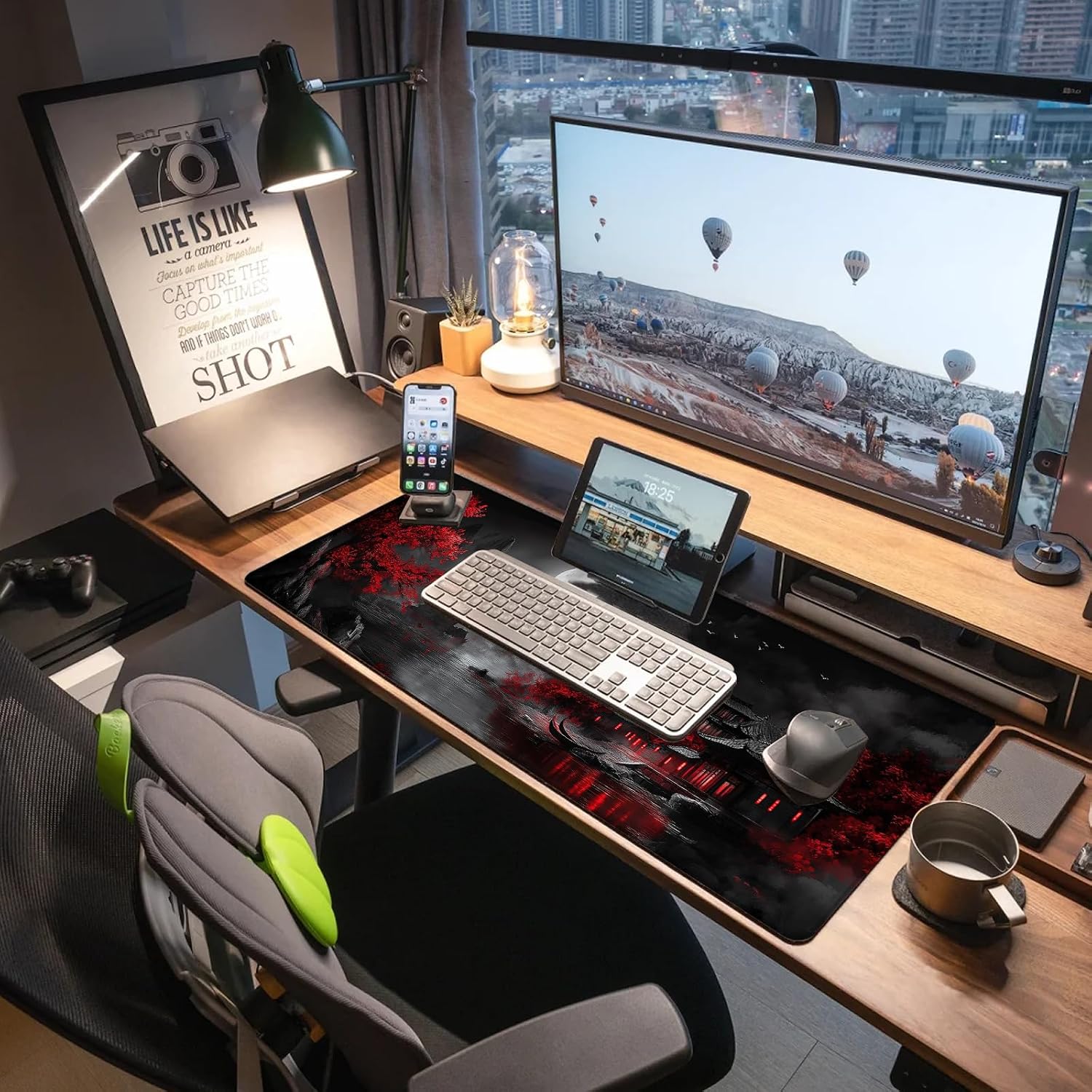 81fvVdpjSPL. AC SL1500 .jpg