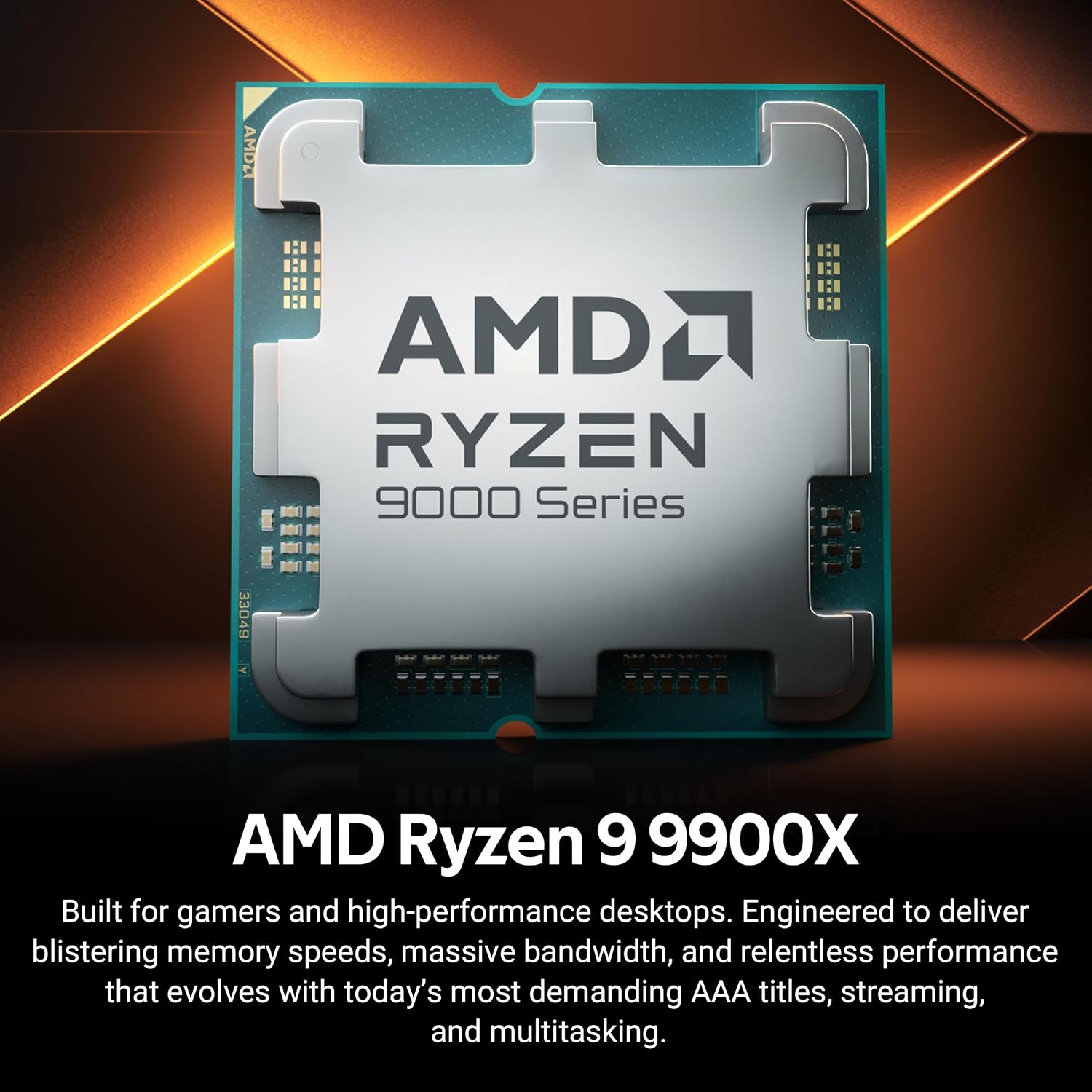 81gvvDd6sRL. AC SL1500 .jpg
