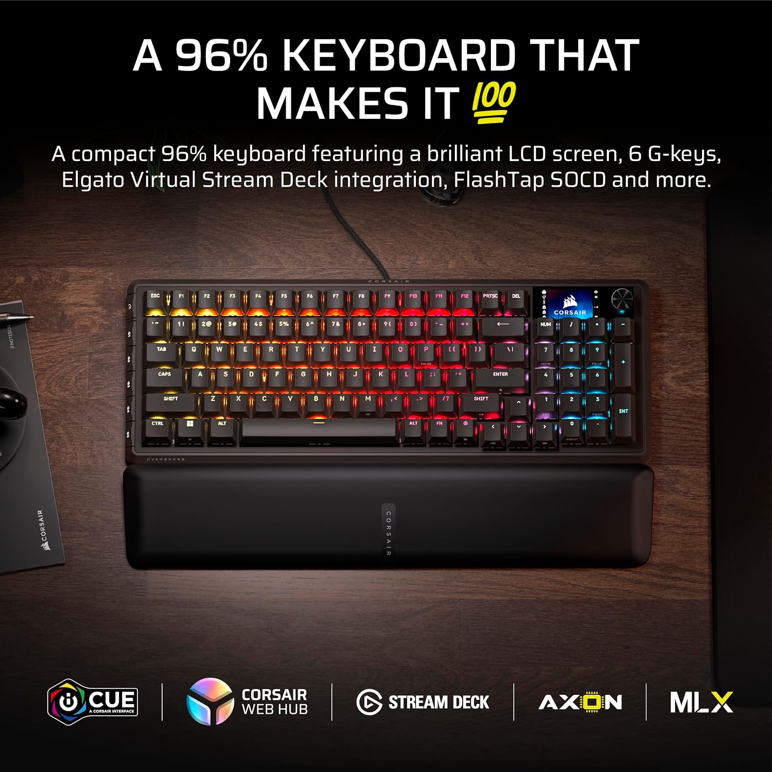 81kwOfkqDuL. AC SL1500 .jpg
