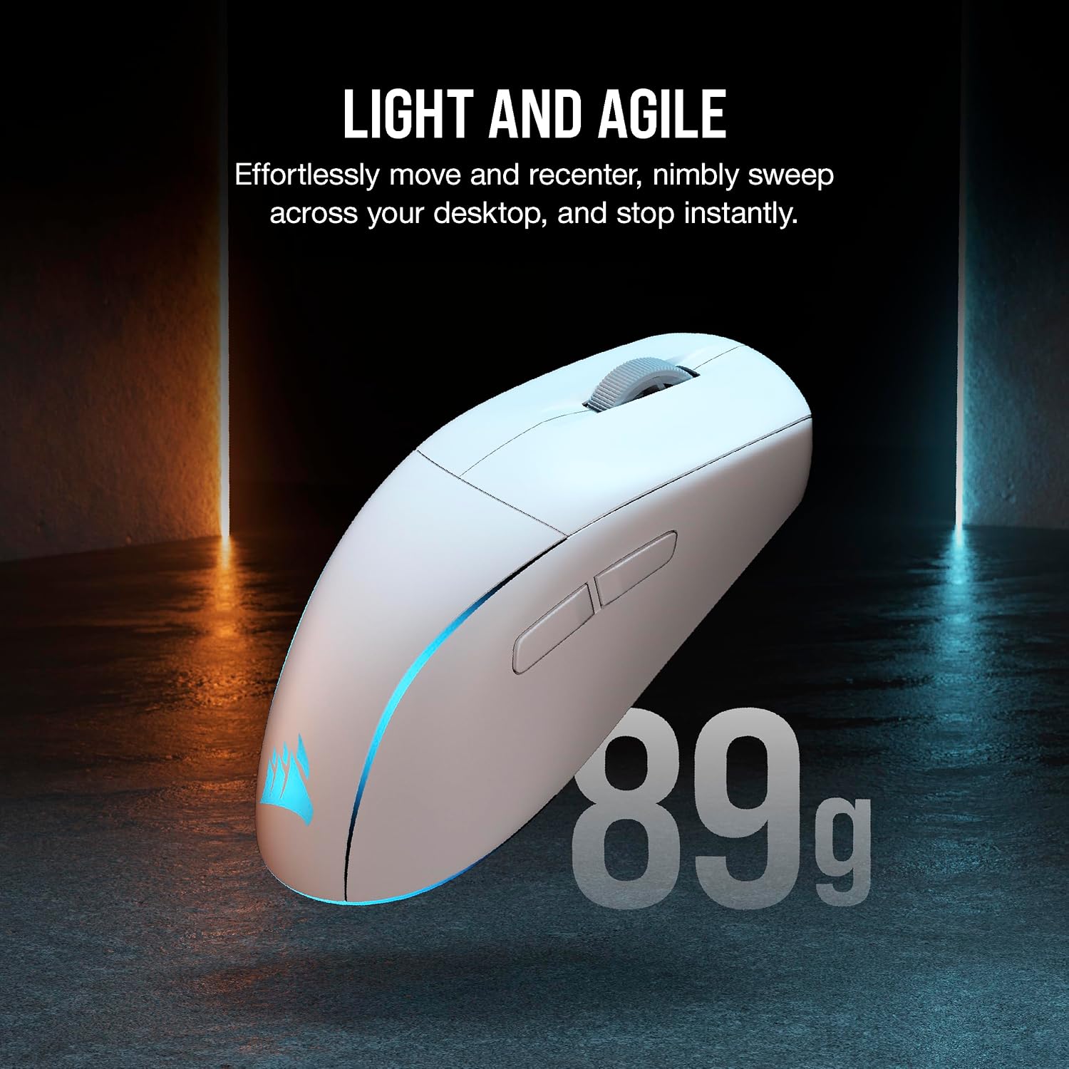 81lnHgDb4bL. AC SL1500 .jpg