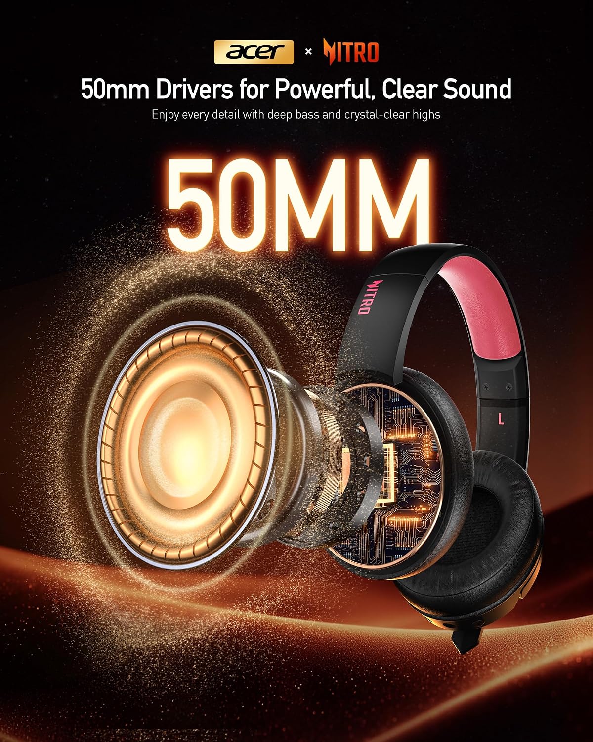 81mKCU2UbmL. AC SL1500 .jpg