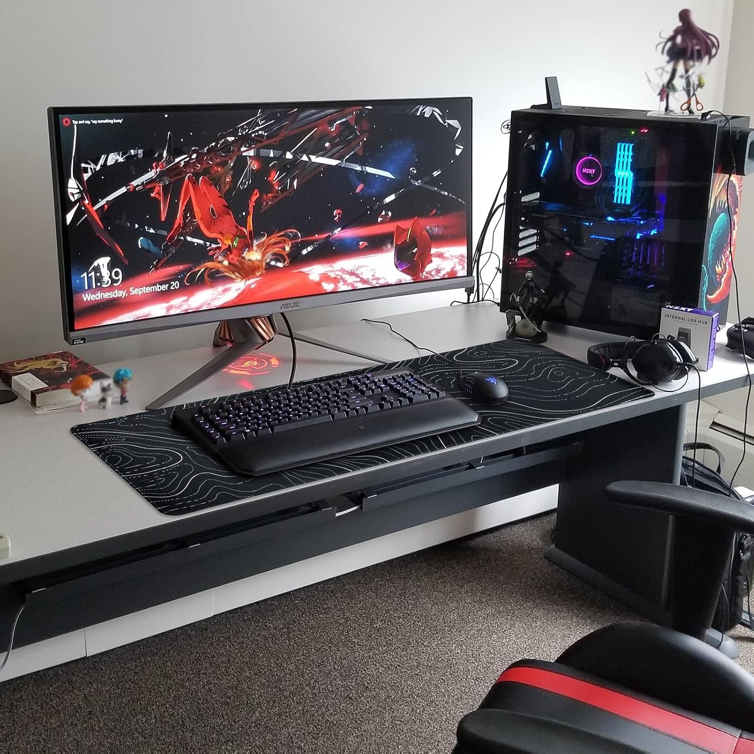 81mftqfXHL. AC SL1500 .jpg