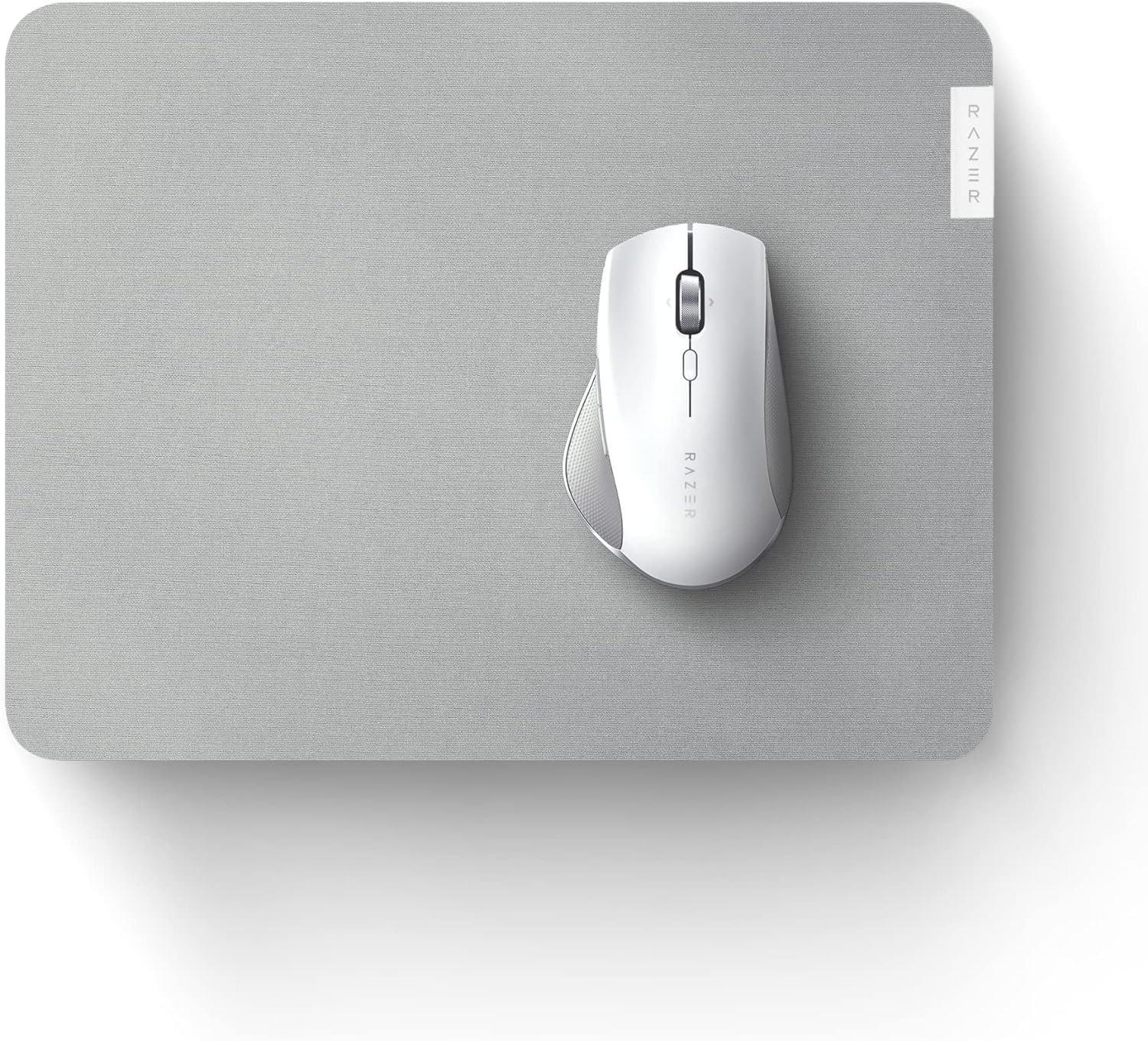 81nMNdUrlOL. AC SL1500 .jpg