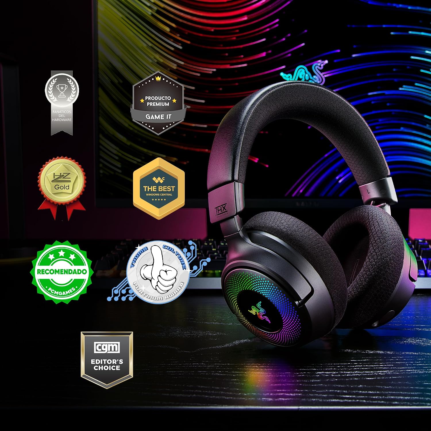 81oqowixs8L. AC SL1500 .jpg