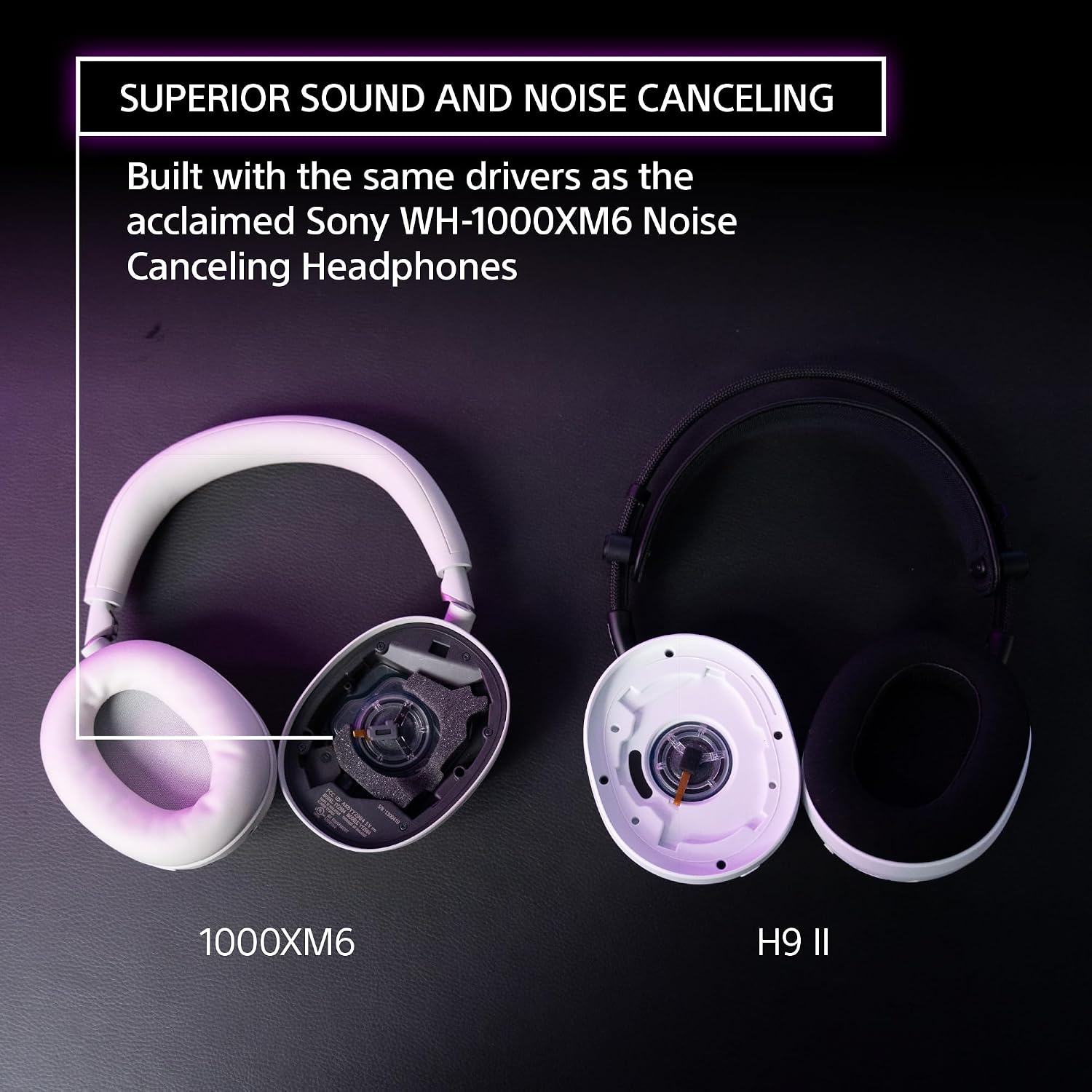 81q nd2CRpL. AC SL1500 .jpg