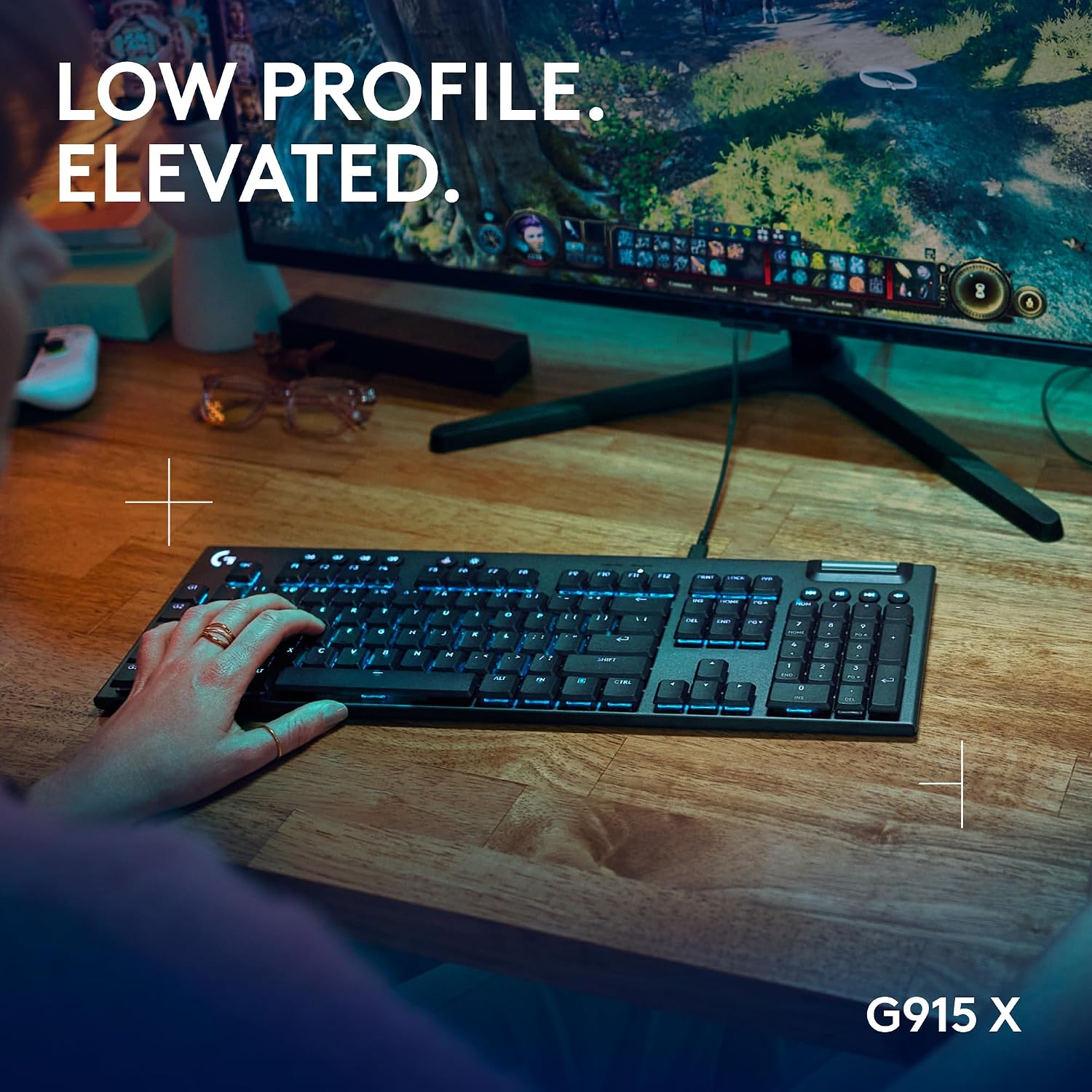 81qWEw7ONUL. AC SL1500 .jpg