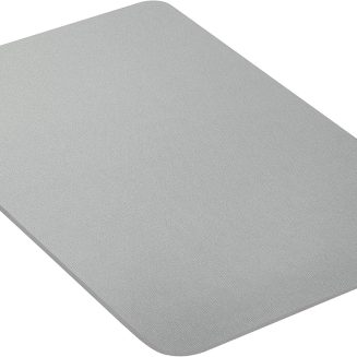 Razer Pro Glide, Thick, High-Density Foam, Non-Slip Base, Medium