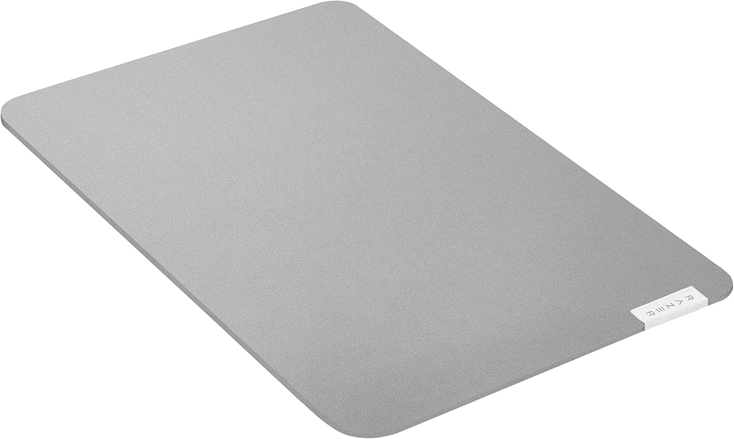 Razer Pro Glide, Thick, High-Density Foam, Non-Slip Base, Medium Razer Pro Glide, Thick, High-Density Foam, Non-Slip Base, Medium
