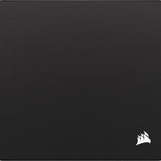 81rrAX1BUML. AC SL1500 .jpg