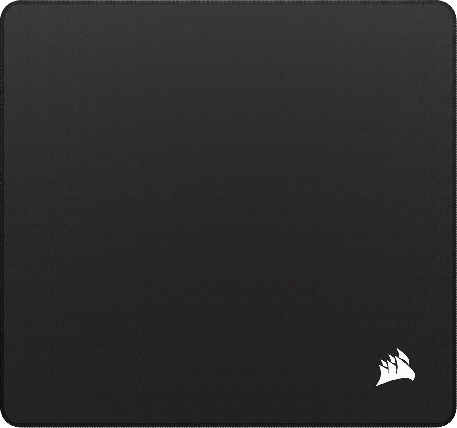 81rrAX1BUML. AC SL1500 .jpg