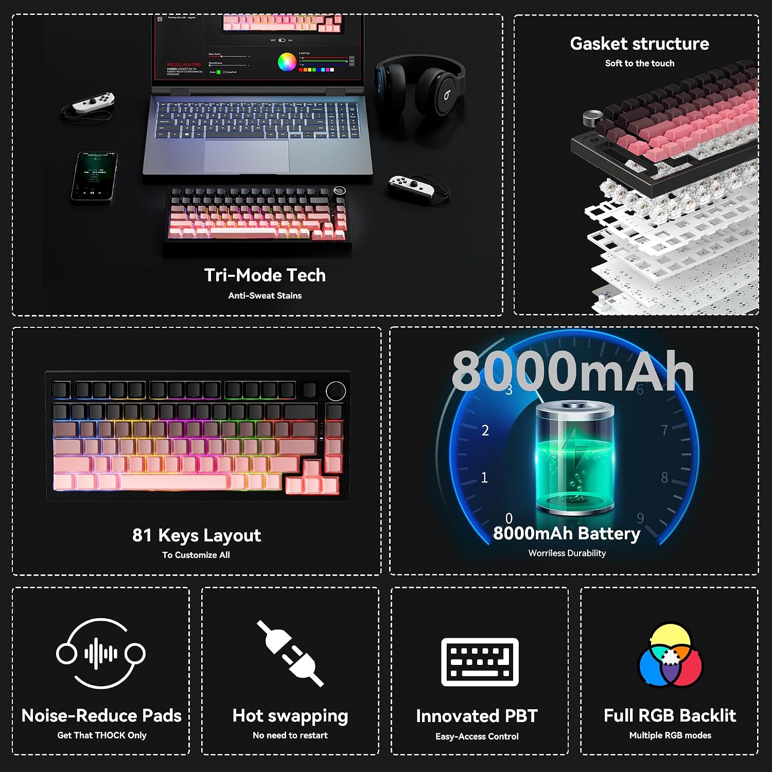 81tGFZkXbxL. AC SL1500 .jpg