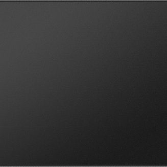 Pulsar Gaming Gears ParaControl v2 Gaming Mouse Pad, XL, Black