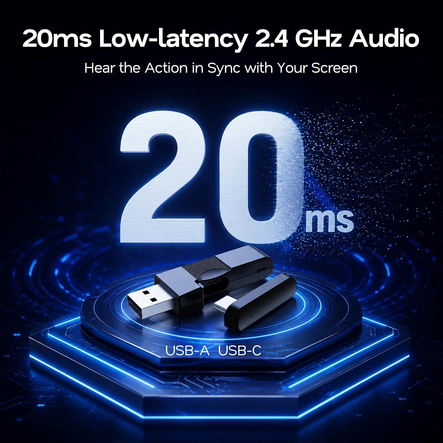 81uyc6w7wEL. AC SL1500 .jpg