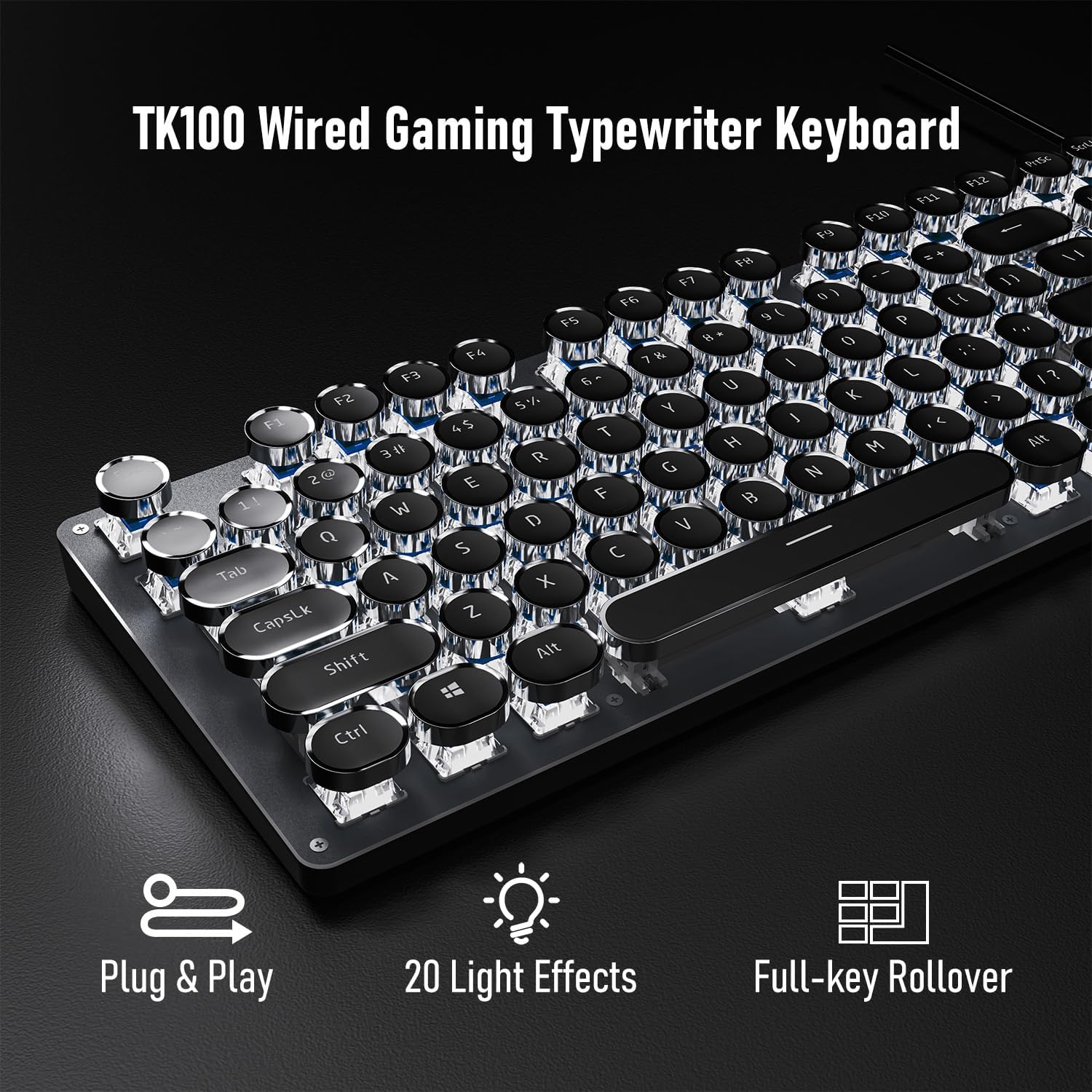 81wzlG36WoL. AC SL1500 .jpg