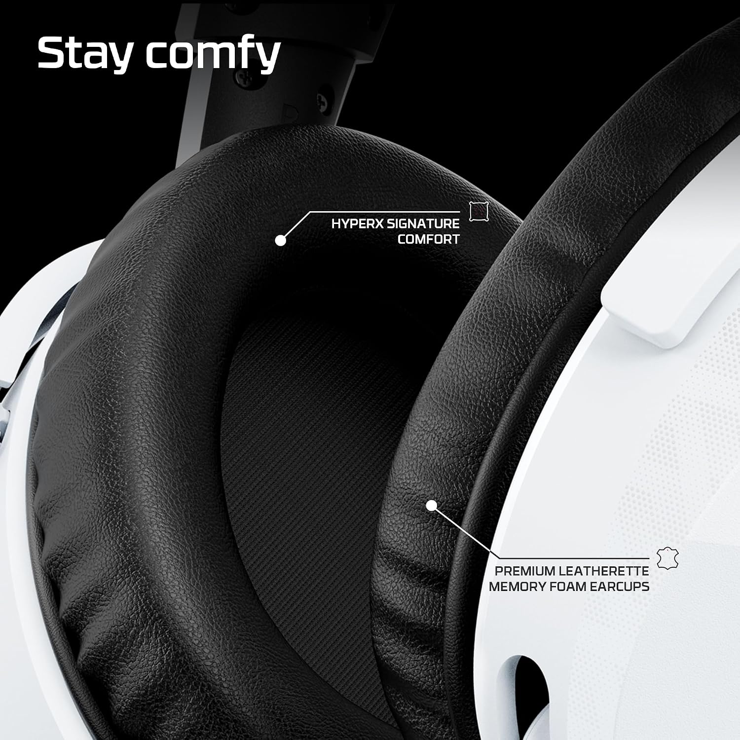 81xwDjXbfIL. AC SL1500 .jpg