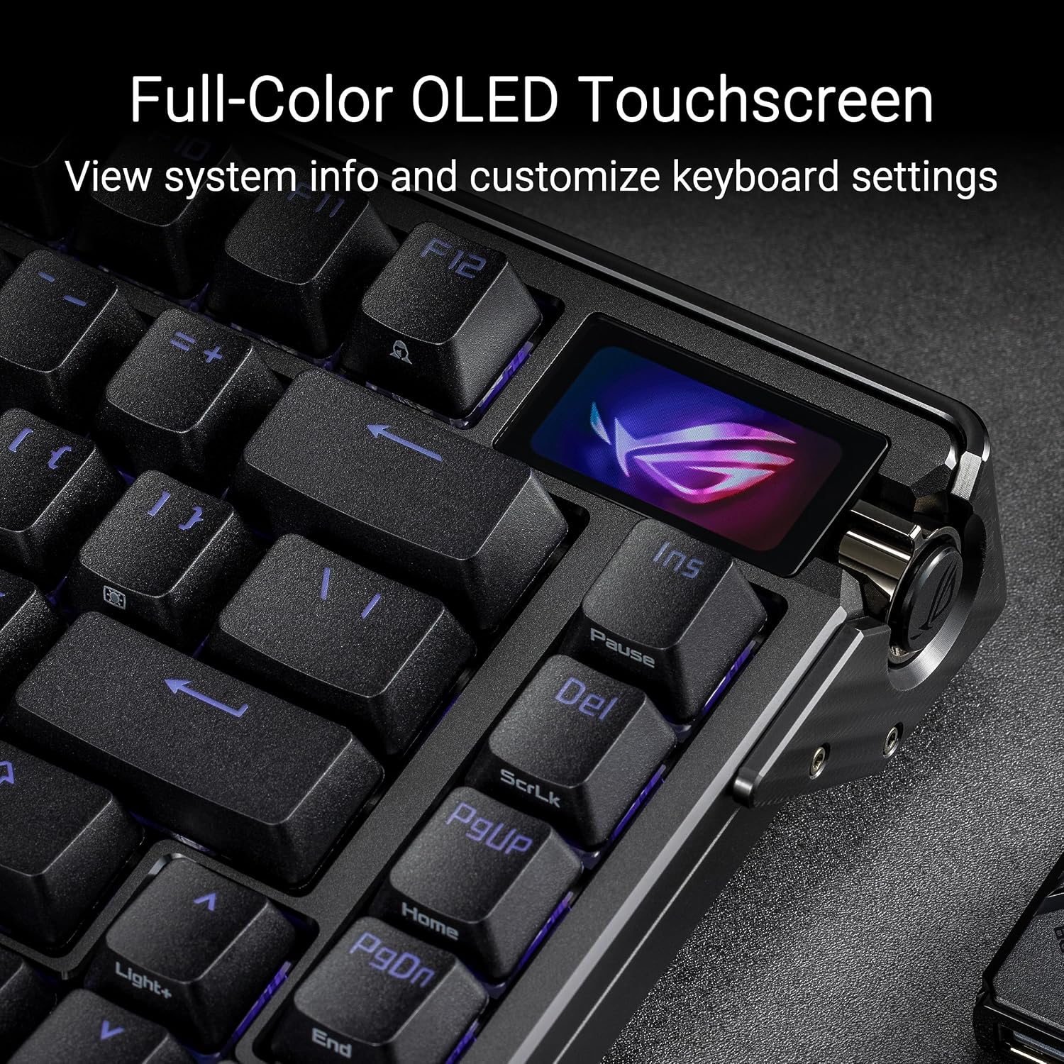 91bLV7 8fNL. AC SL1500 .jpg