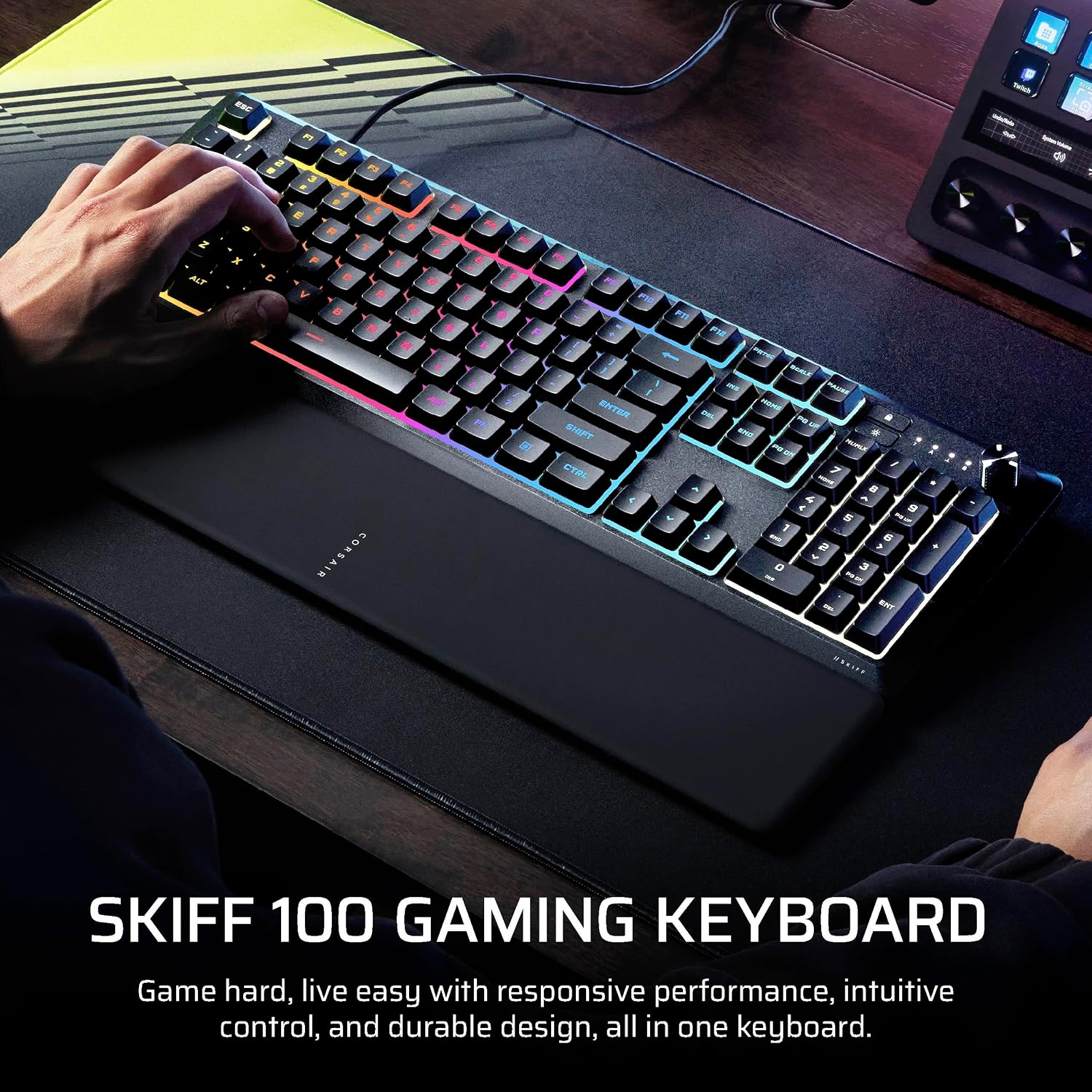 91gy003QifL. AC SL1500 .jpg