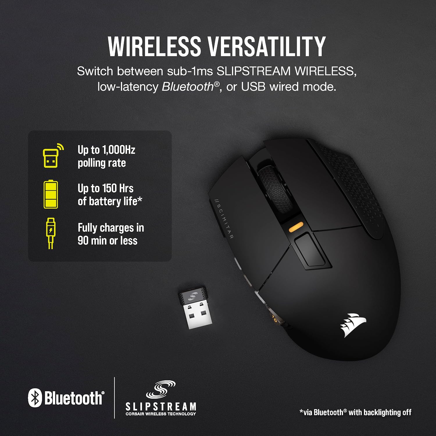 91w0O0ySilL. AC SL1500 .jpg