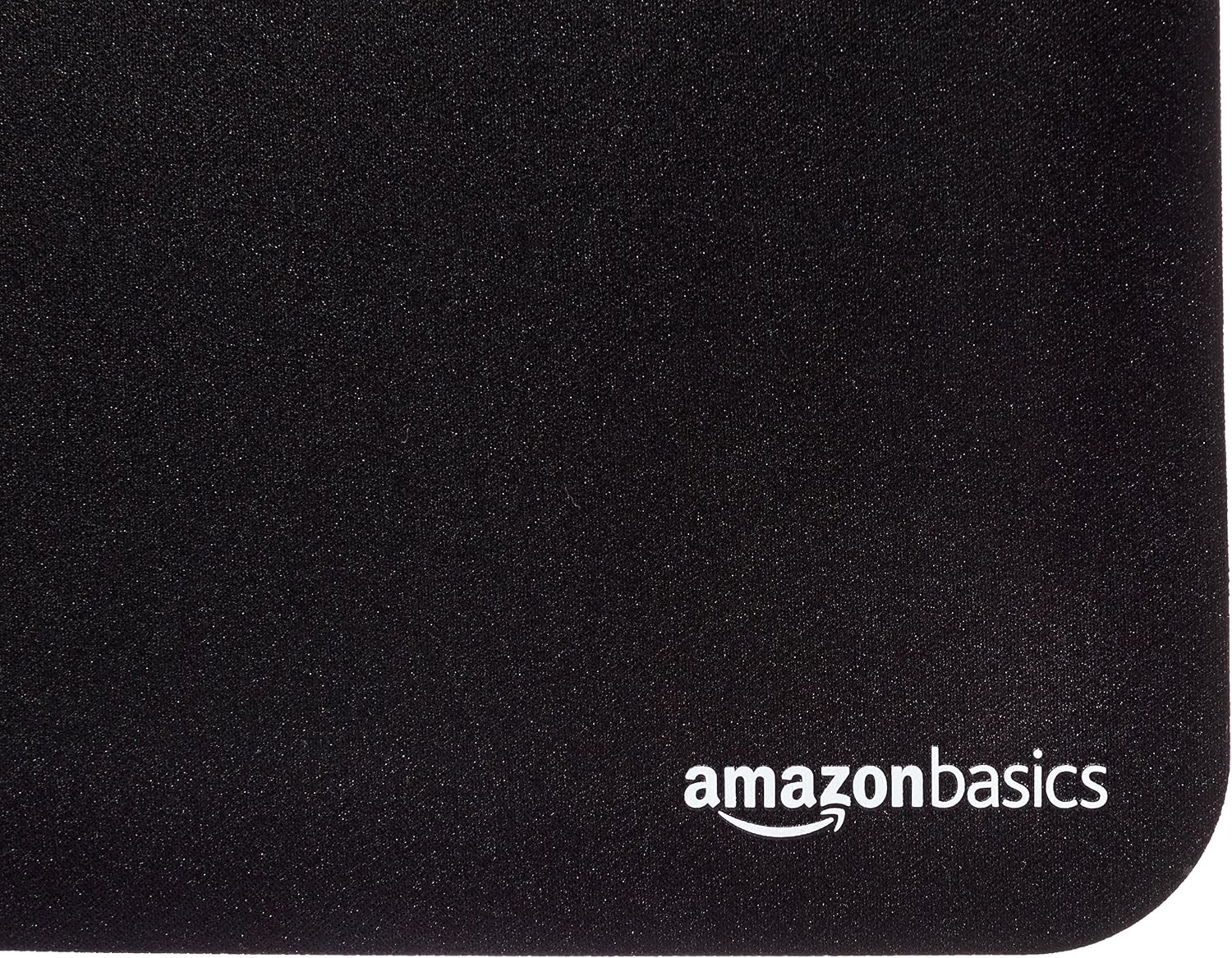 A1NRcCTVKRL. AC SL1500 .jpg