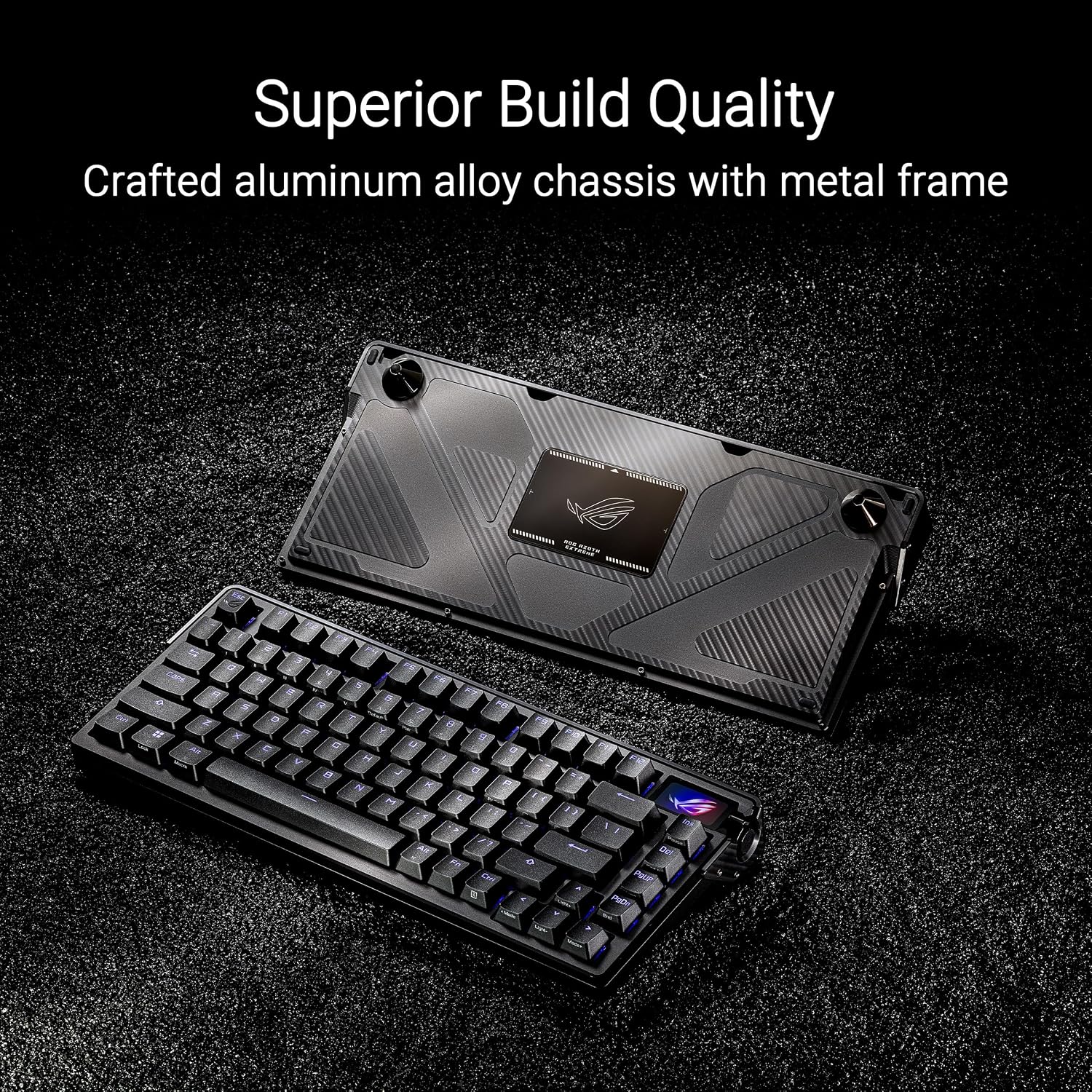 A1an1c2CfrL. AC SL1500 .jpg