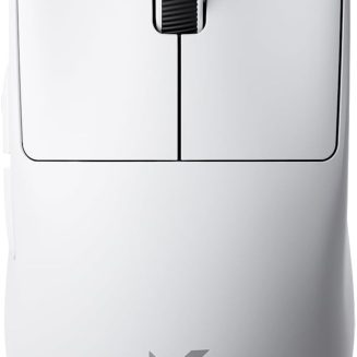 MCHOSE L7 Pro Wireless Gaming Mouse Super Light 39g with 8K Receiver