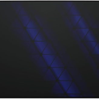 Legion Control Gaming Mouse Pad XXL (Black)