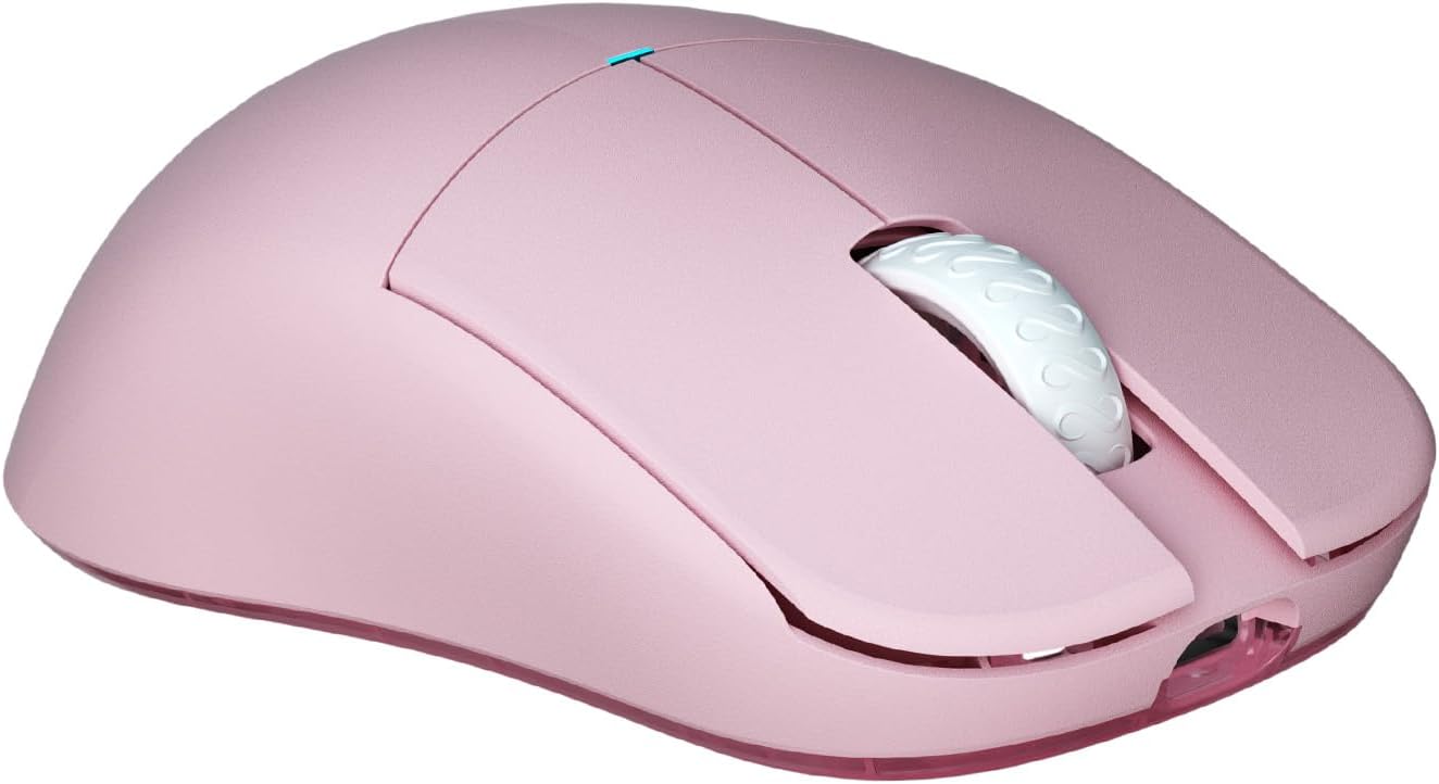 518CkbqUNkL. AC SL1500 .jpg