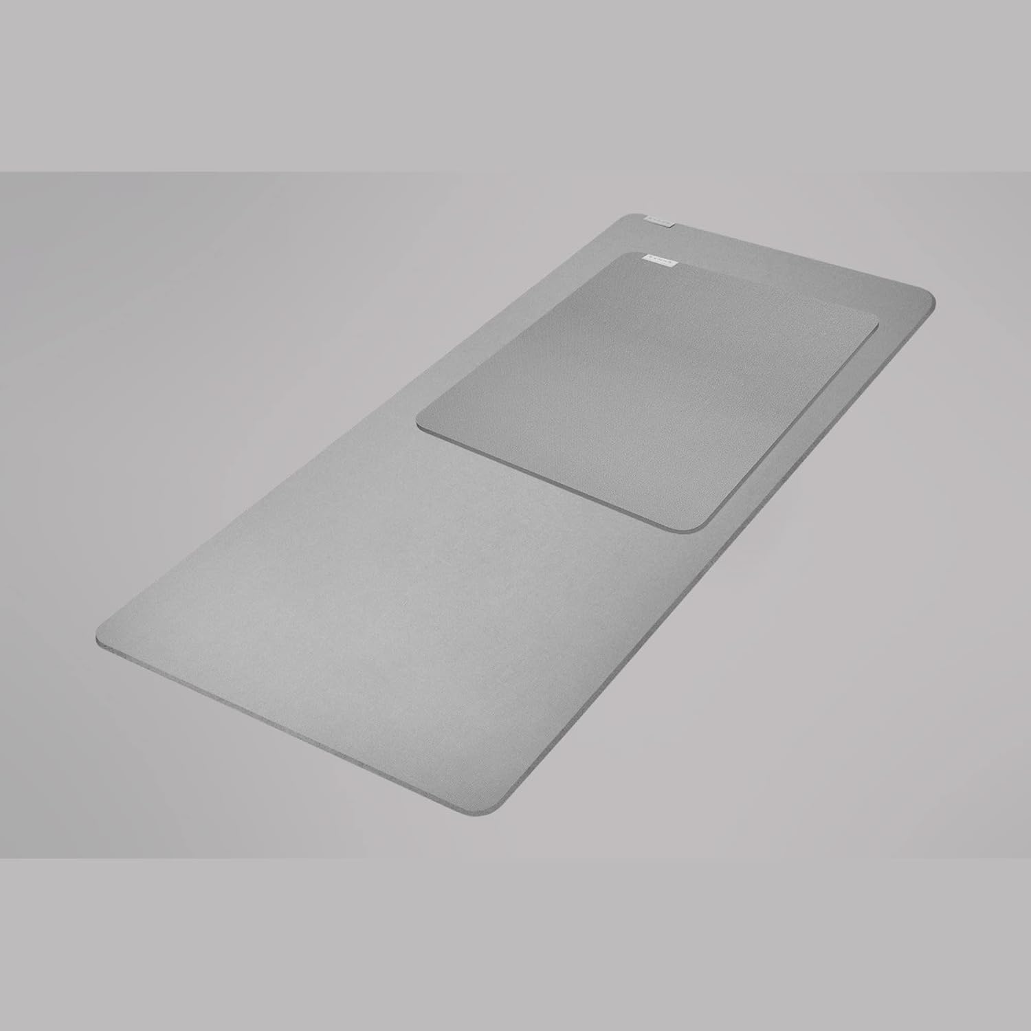 51B0Ei3TsQL. AC SL1500 .jpg