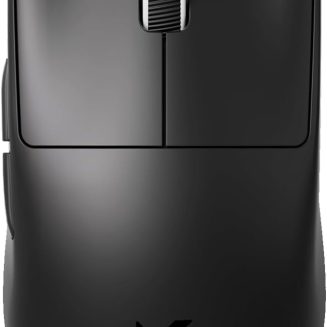 MCHOSE L7 Pro Wireless Gaming Mouse Super Light 39g with 8K Receiver